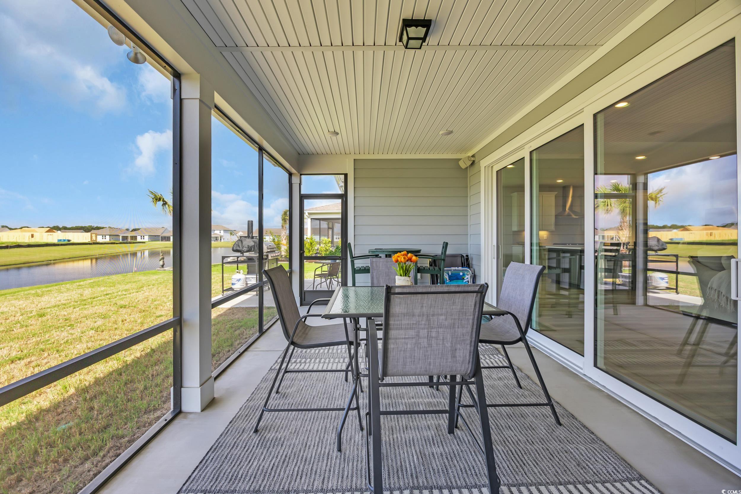 1121 Oxeye St., North Myrtle Beach, South Carolina image 29