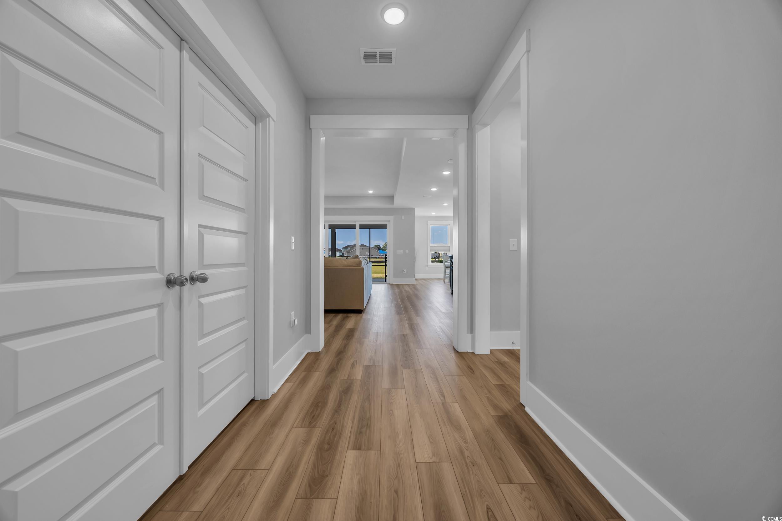 1121 Oxeye St., North Myrtle Beach, South Carolina image 3
