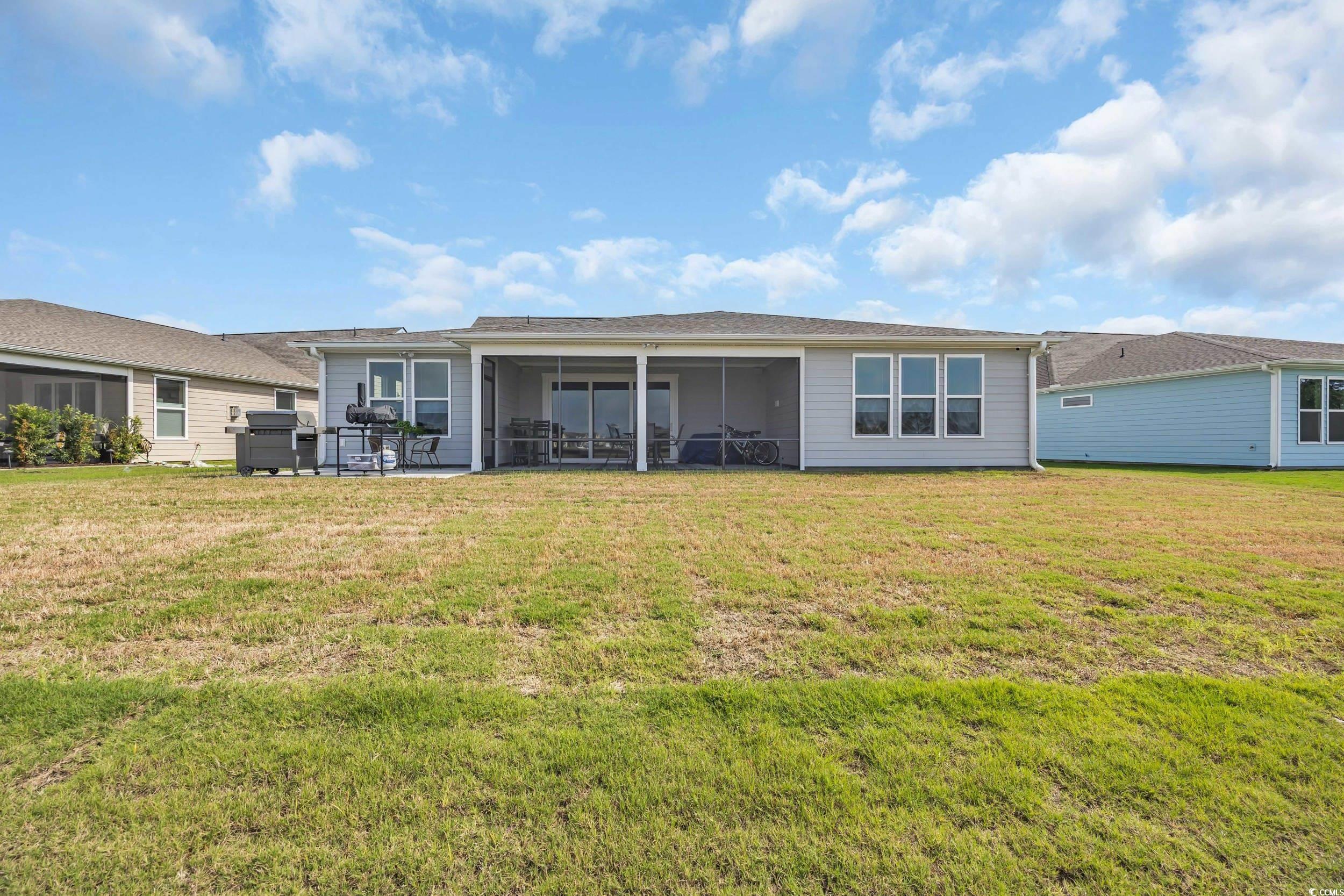 1121 Oxeye St., North Myrtle Beach, South Carolina image 31