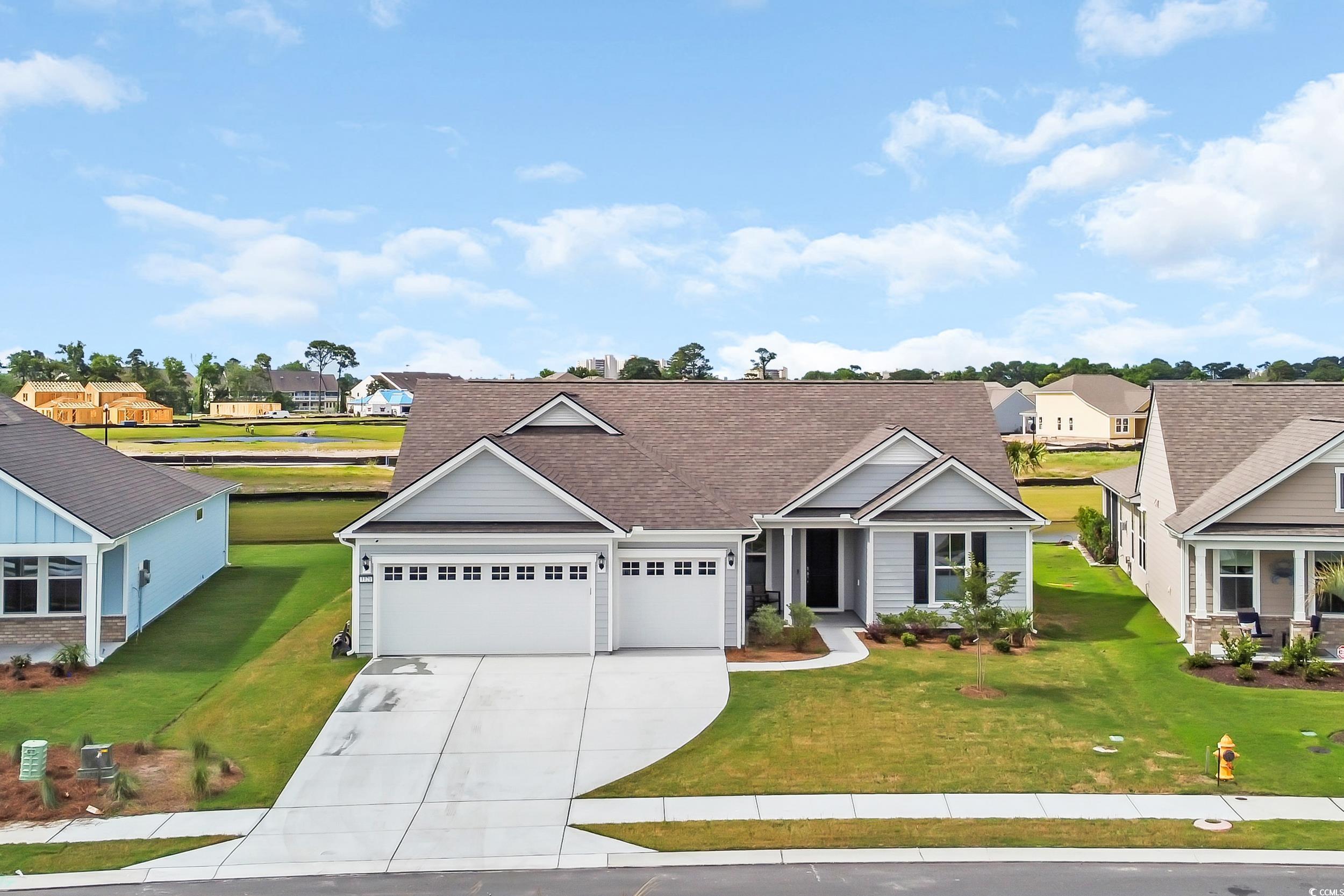1121 Oxeye St., North Myrtle Beach, South Carolina image 34