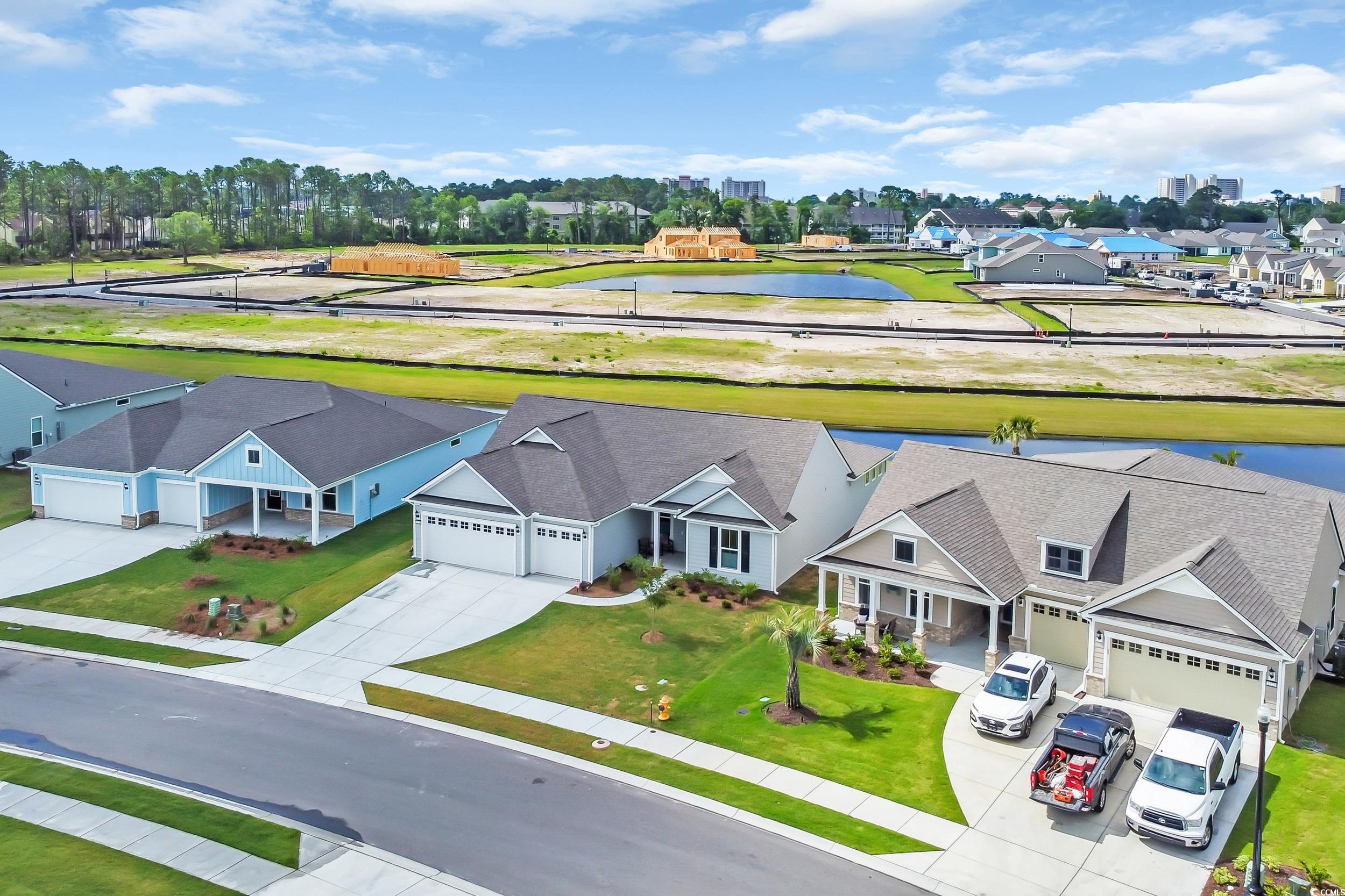 1121 Oxeye St., North Myrtle Beach, South Carolina image 35