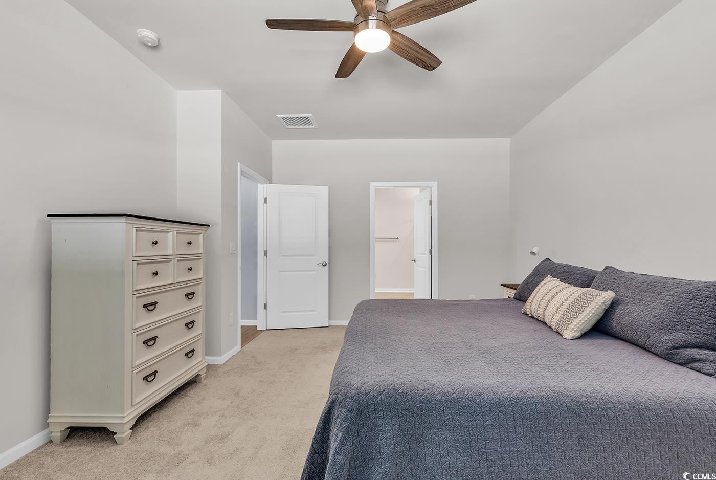 520 Cattle Drive Circle, Myrtle Beach, South Carolina image 15