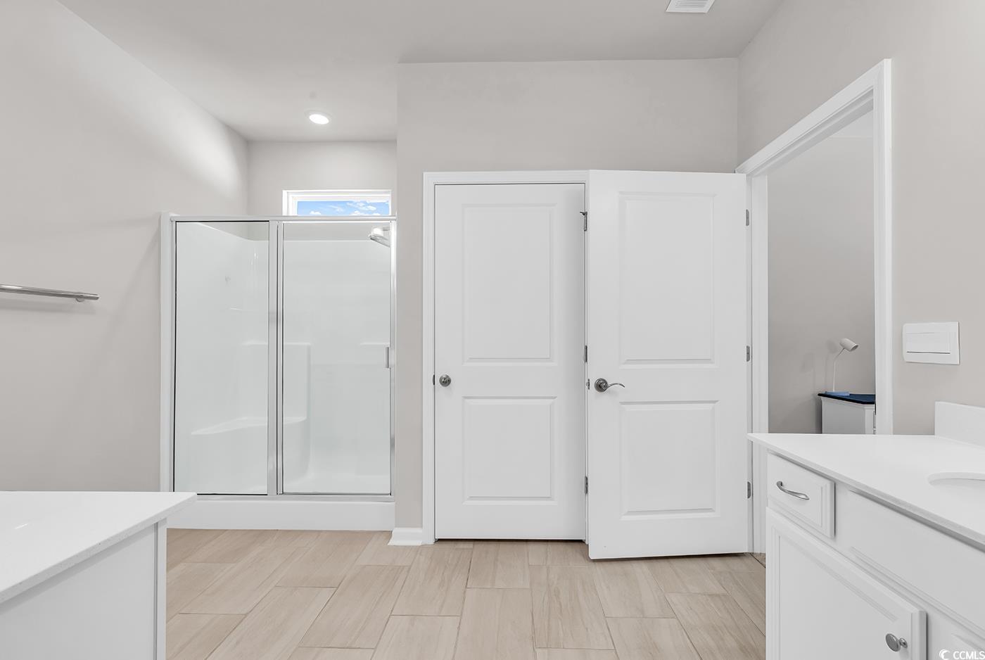 520 Cattle Drive Circle, Myrtle Beach, South Carolina image 17