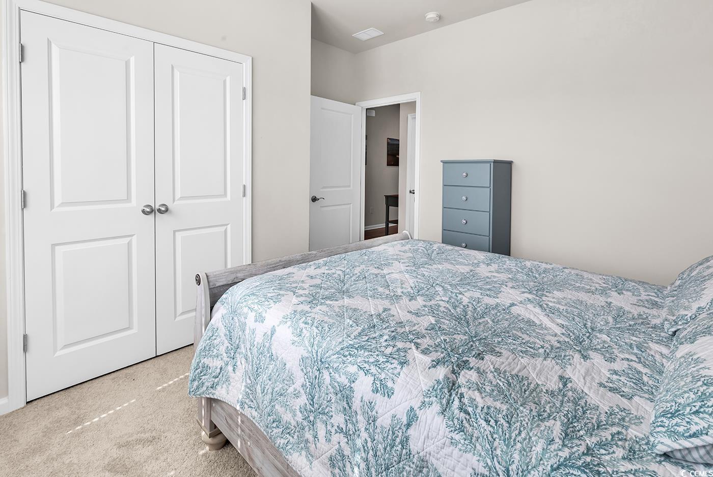 520 Cattle Drive Circle, Myrtle Beach, South Carolina image 19