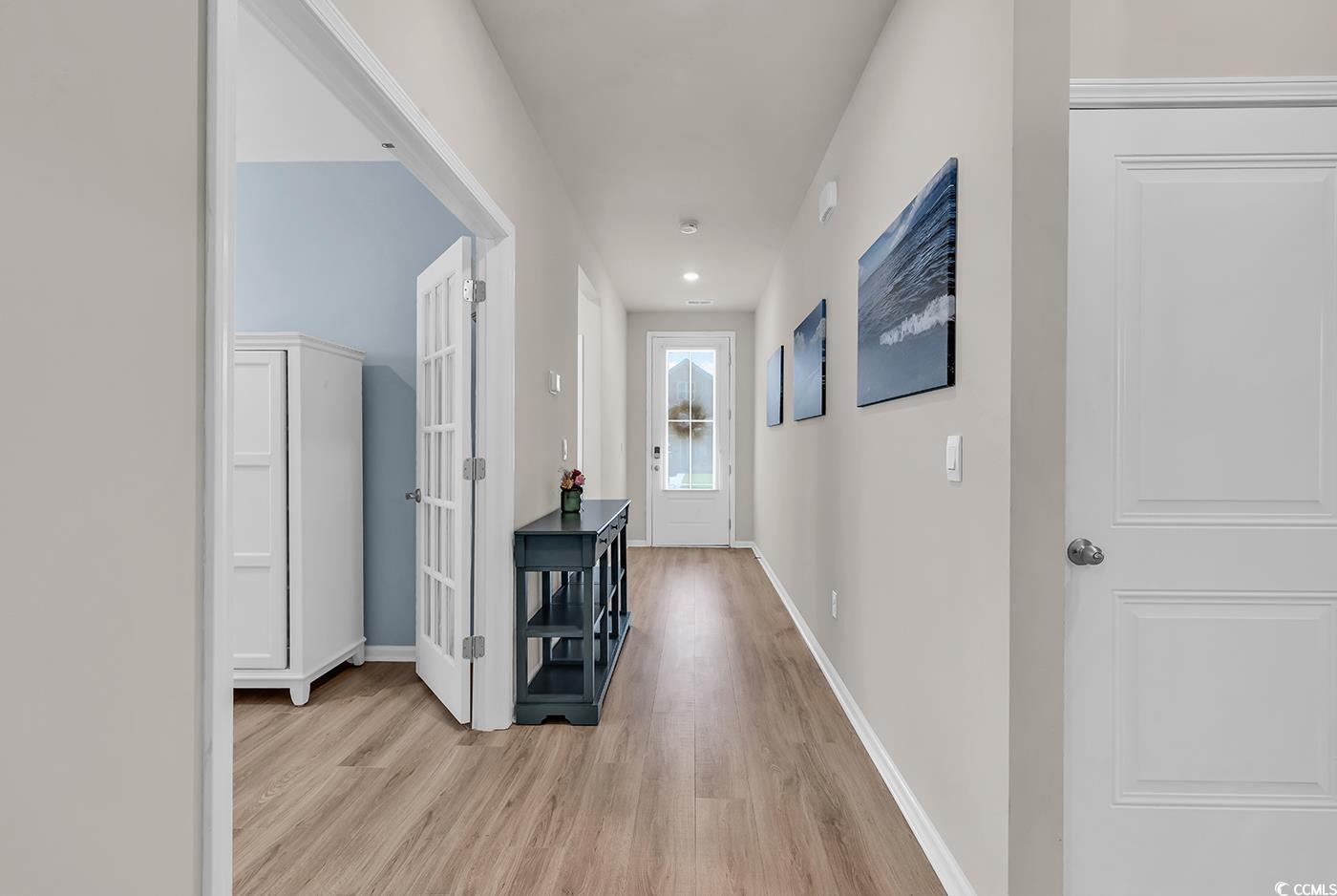 520 Cattle Drive Circle, Myrtle Beach, South Carolina image 2