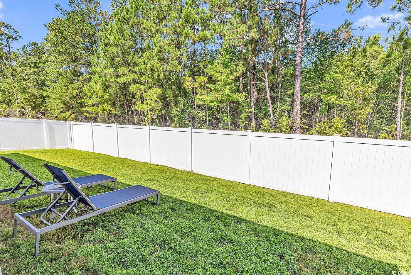 520 Cattle Drive Circle, Myrtle Beach, South Carolina image 29