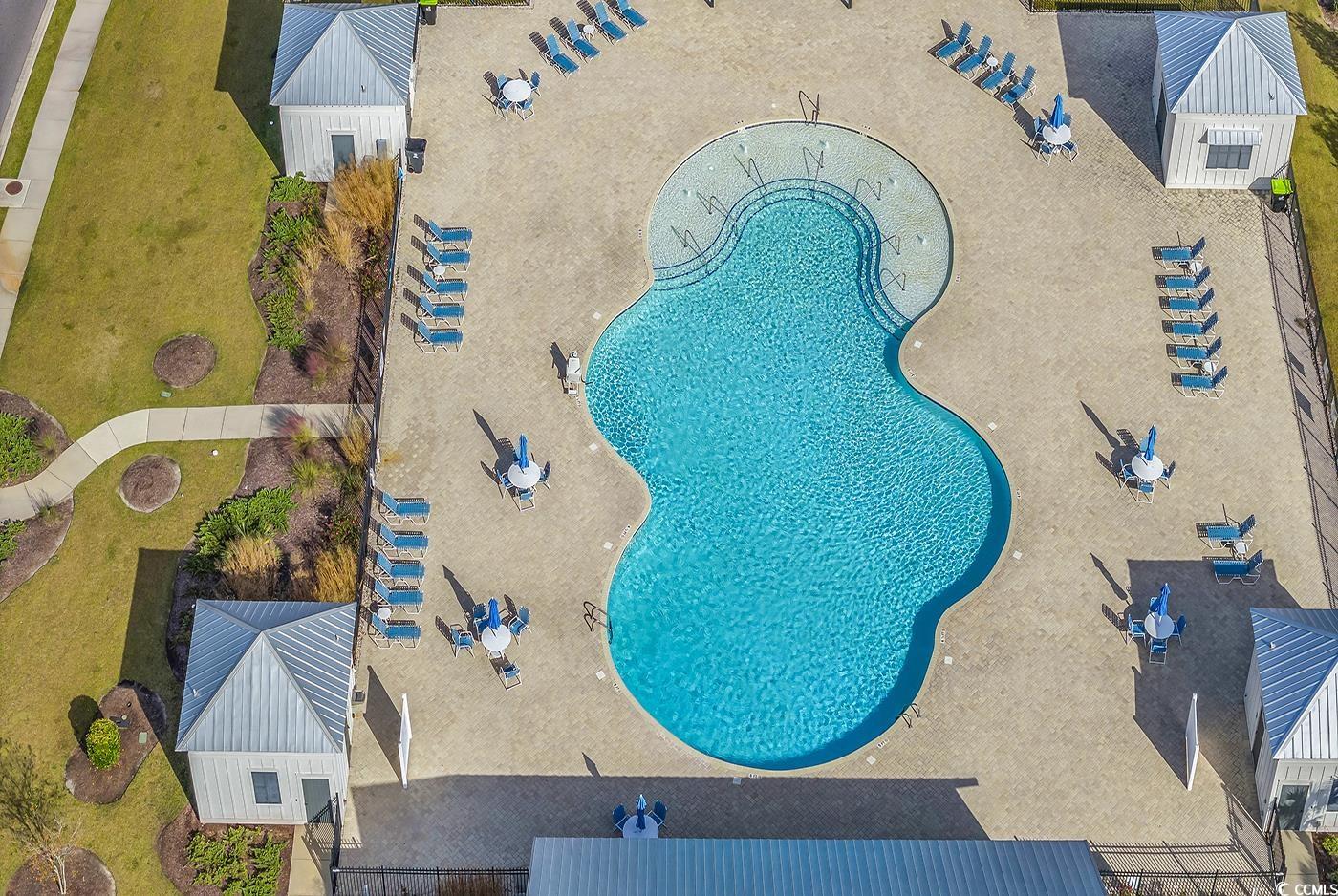 520 Cattle Drive Circle, Myrtle Beach, South Carolina image 39