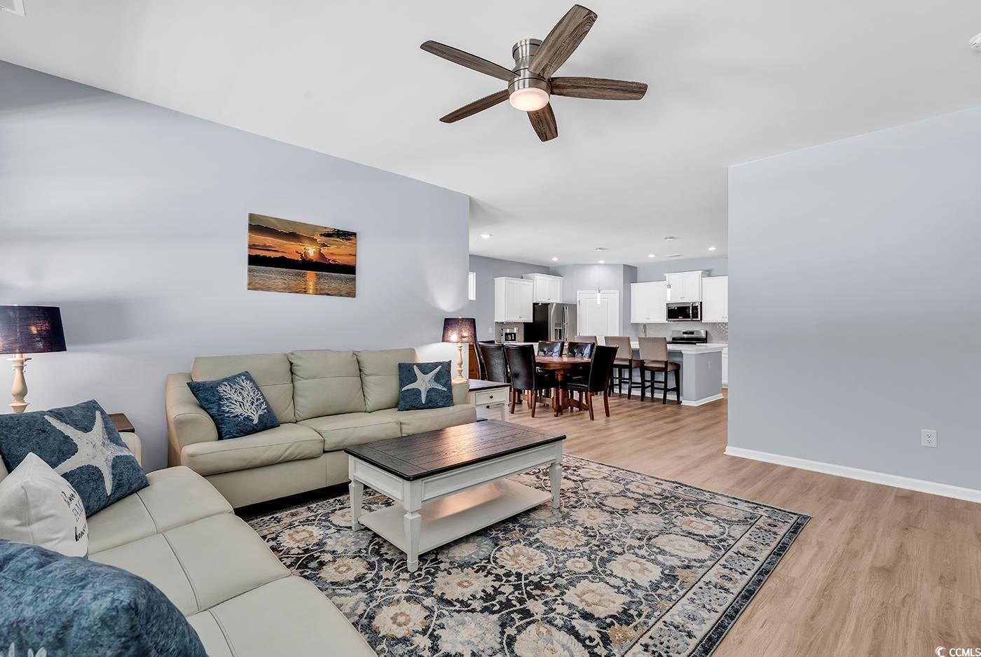 520 Cattle Drive Circle, Myrtle Beach, South Carolina image 5