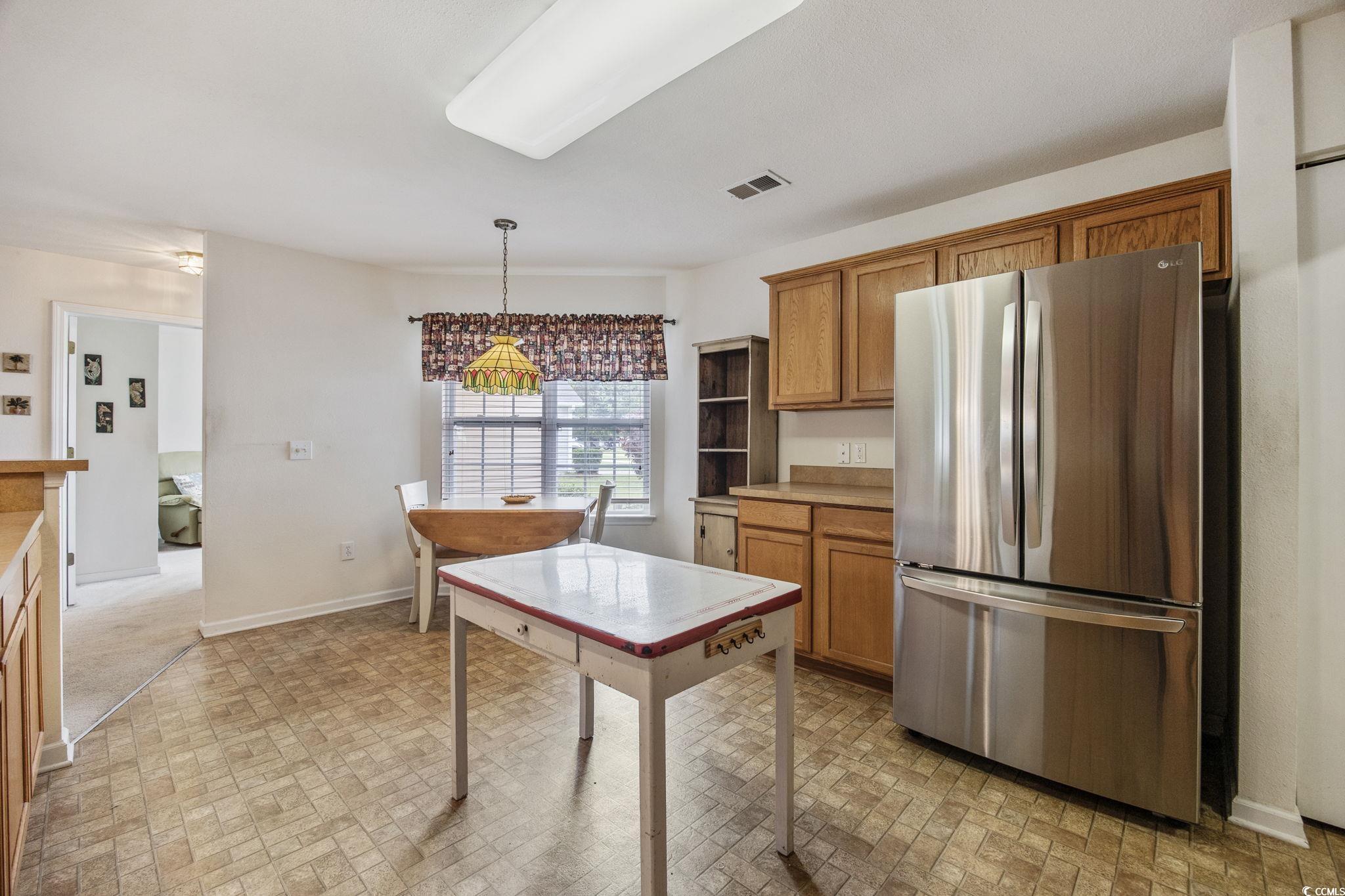 195 Black Pepper Loop, Little River, South Carolina image 10
