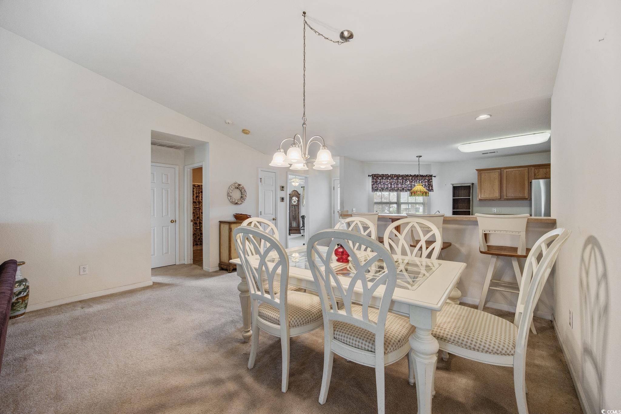 195 Black Pepper Loop, Little River, South Carolina image 13