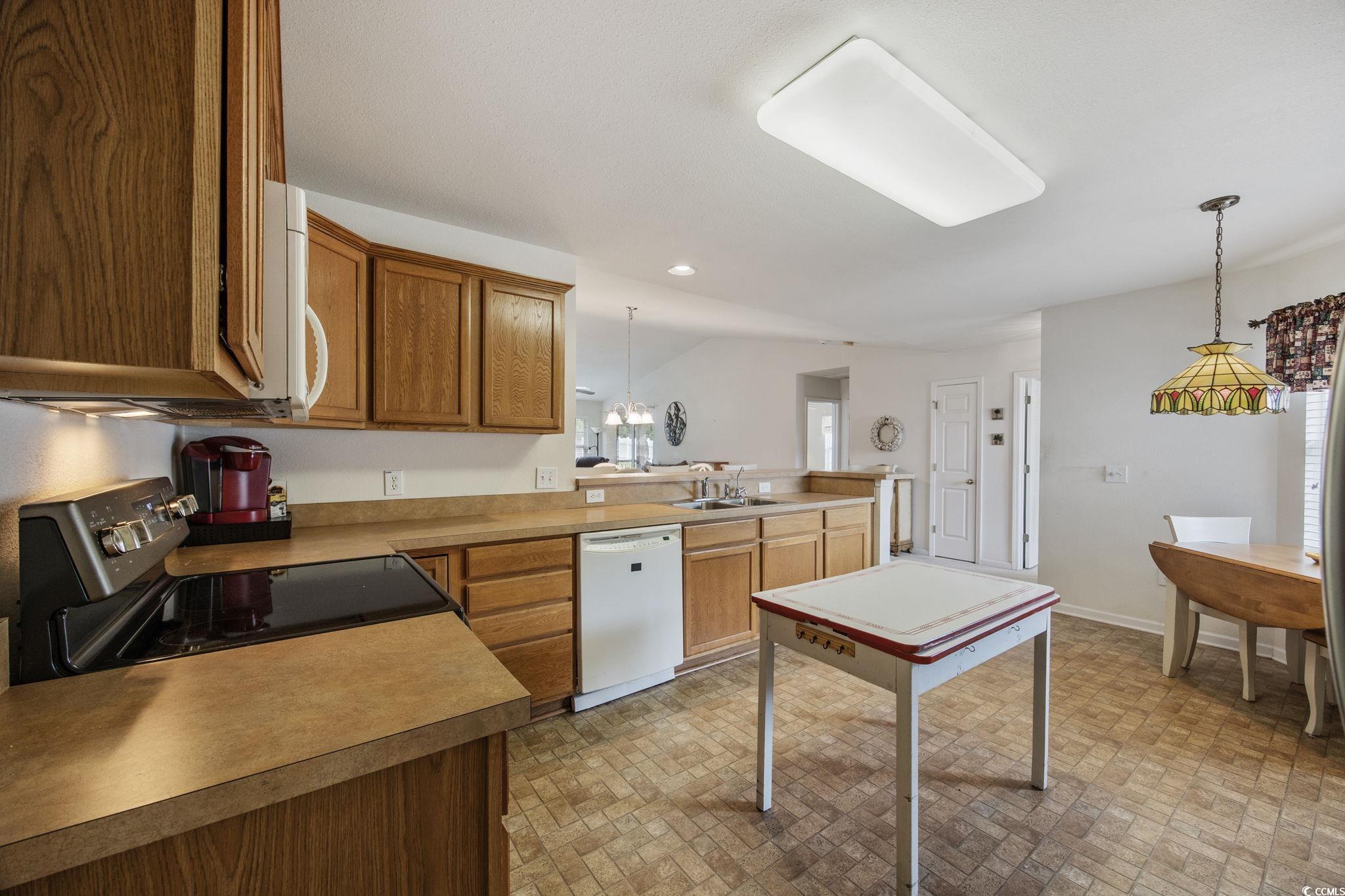 195 Black Pepper Loop, Little River, South Carolina image 14