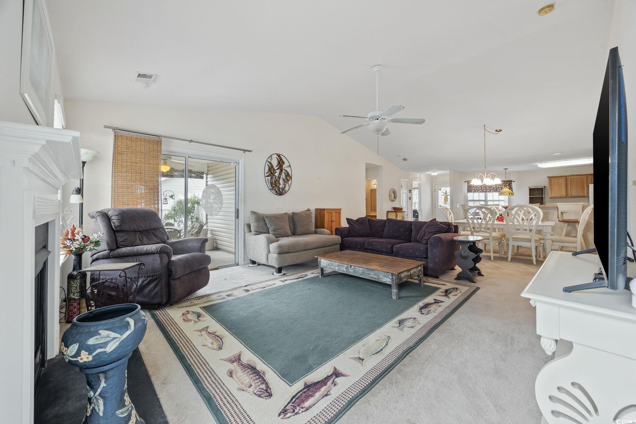 195 Black Pepper Loop, Little River, South Carolina image 16