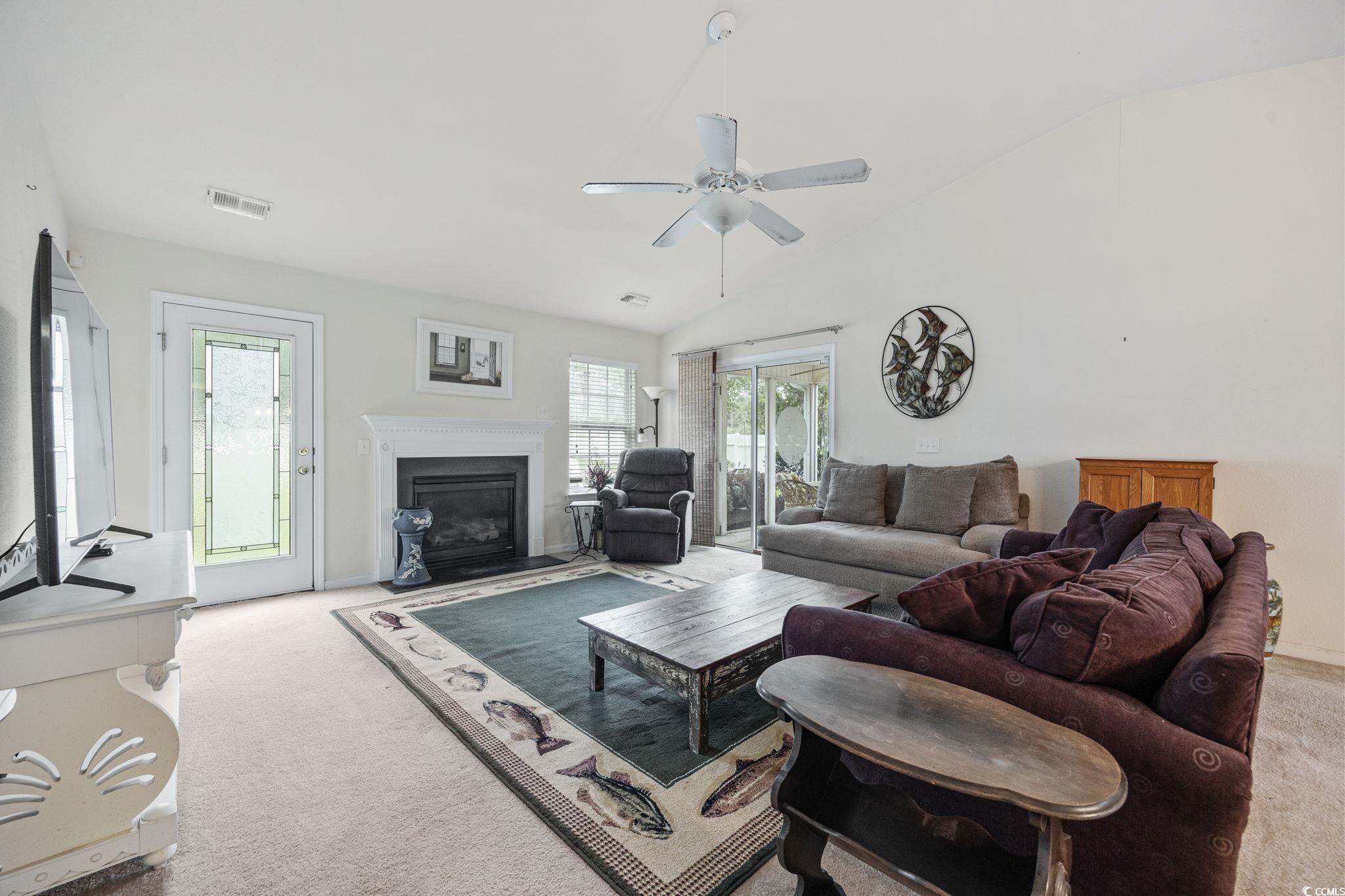 195 Black Pepper Loop, Little River, South Carolina image 17