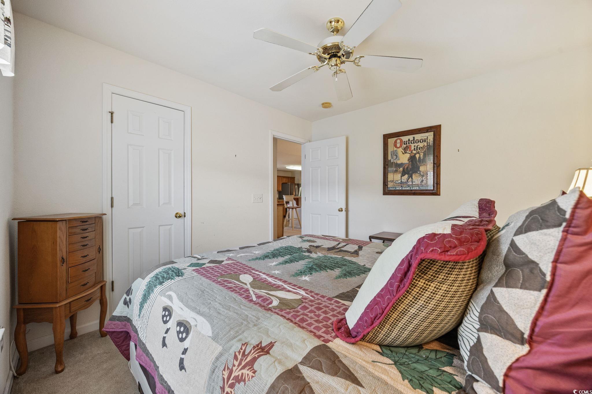 195 Black Pepper Loop, Little River, South Carolina image 25
