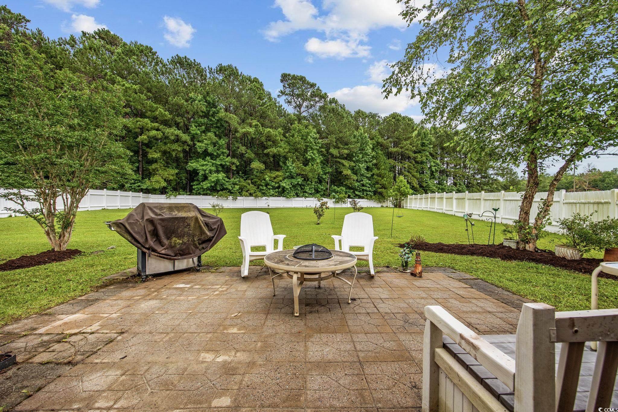 195 Black Pepper Loop, Little River, South Carolina image 33