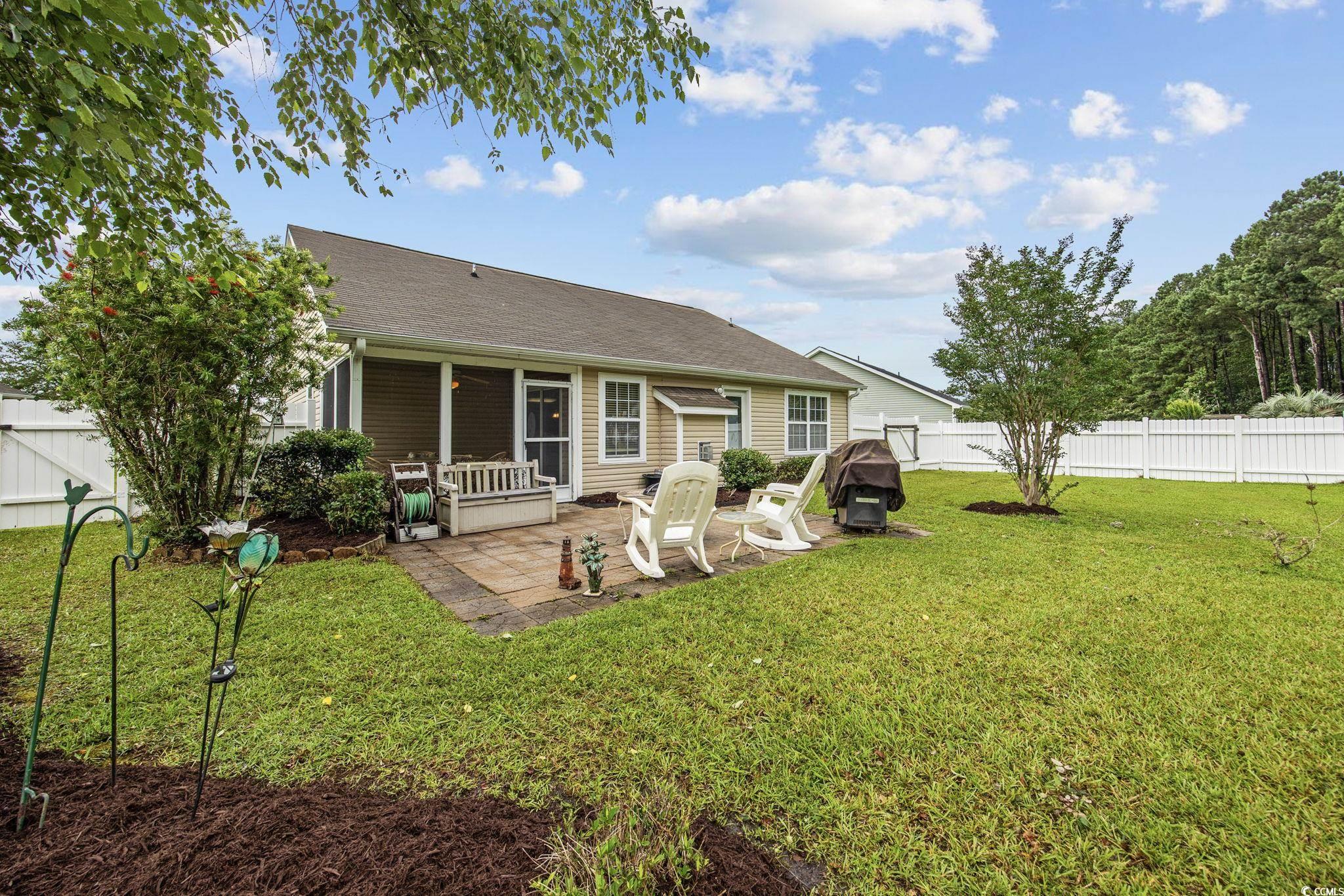 195 Black Pepper Loop, Little River, South Carolina image 35