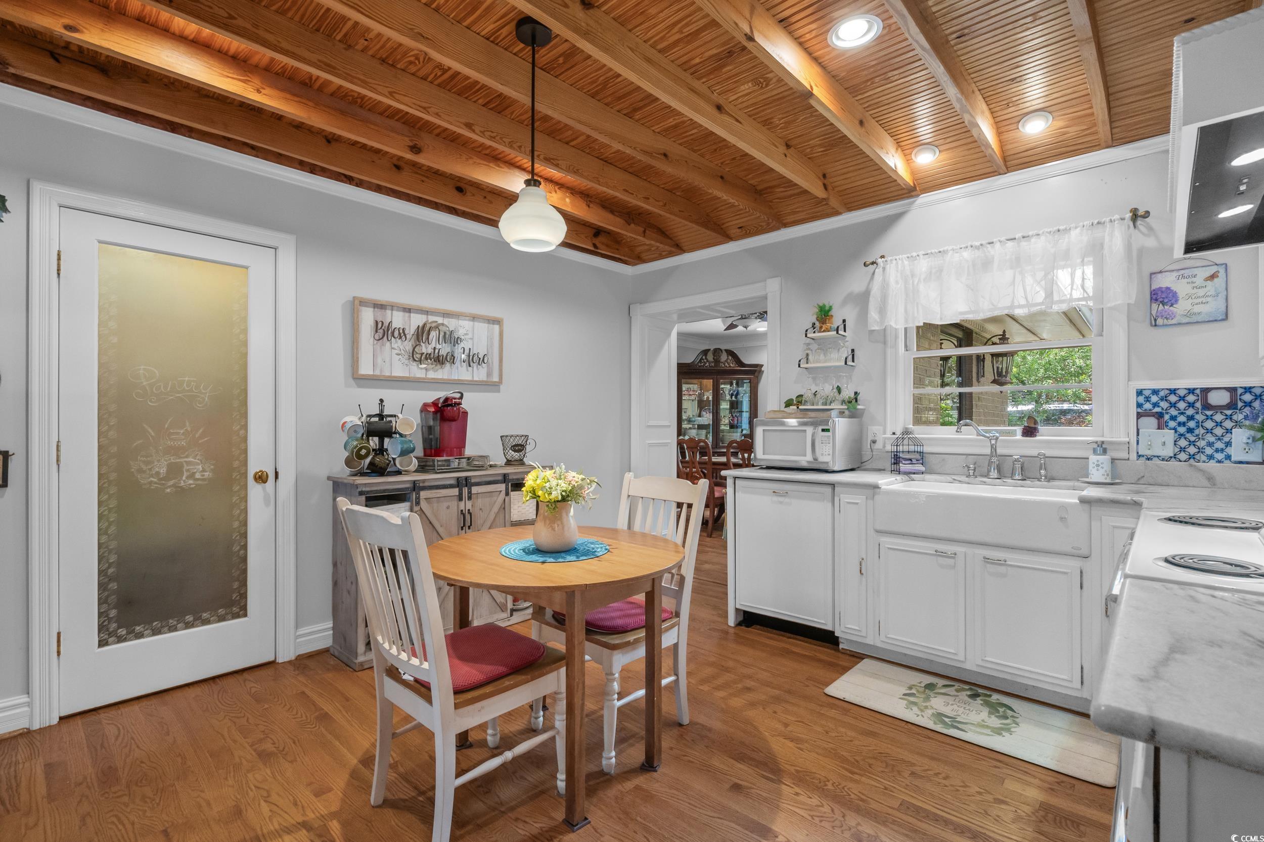 3907 N Ocean Blvd., Myrtle Beach, South Carolina image 14