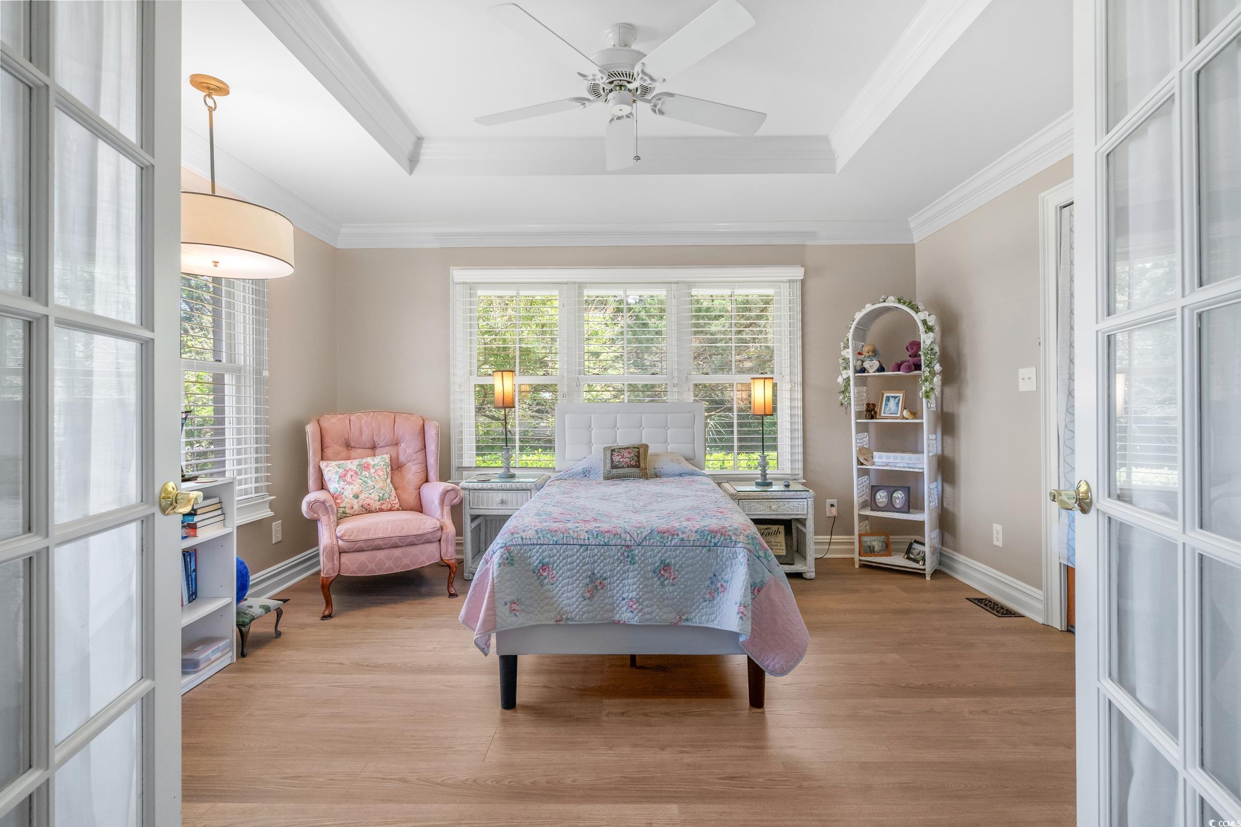 3907 N Ocean Blvd., Myrtle Beach, South Carolina image 31