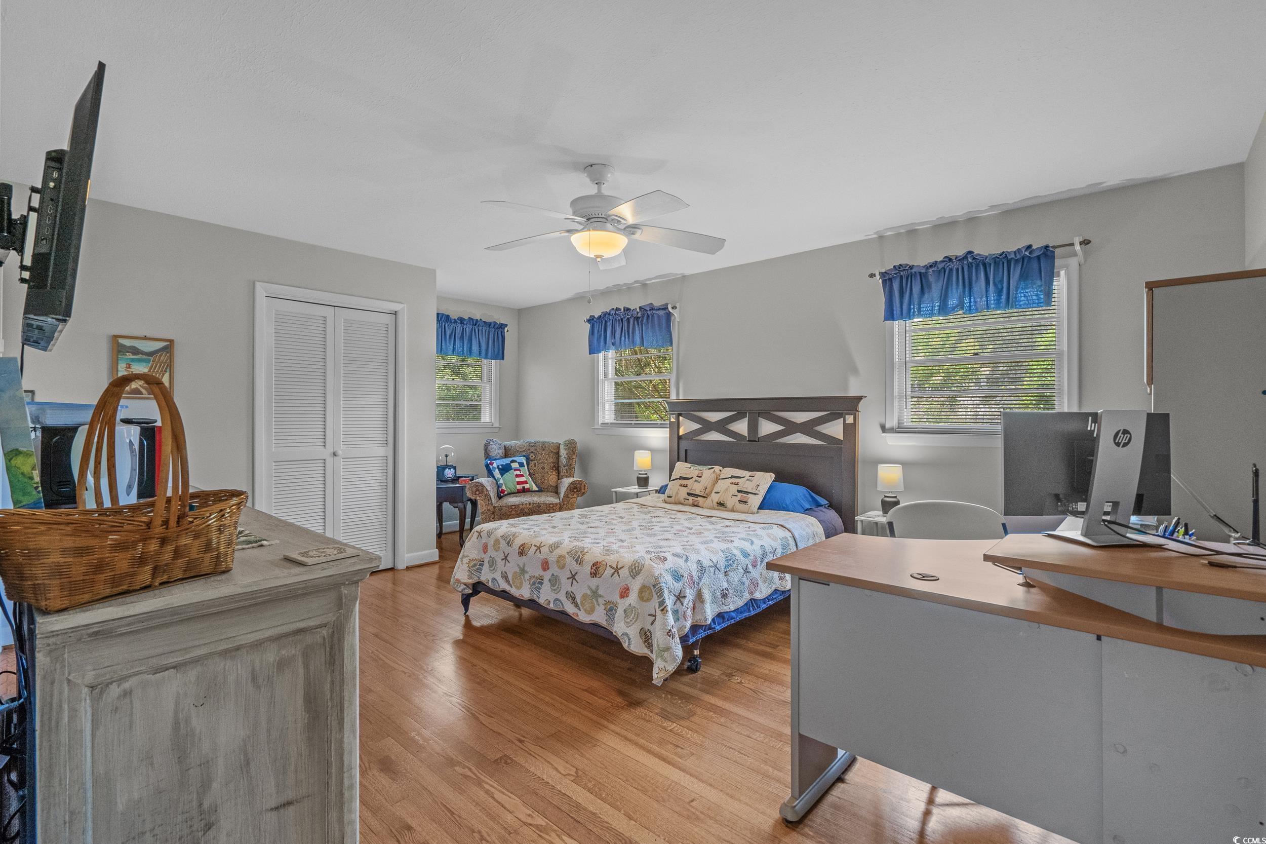 3907 N Ocean Blvd., Myrtle Beach, South Carolina image 34