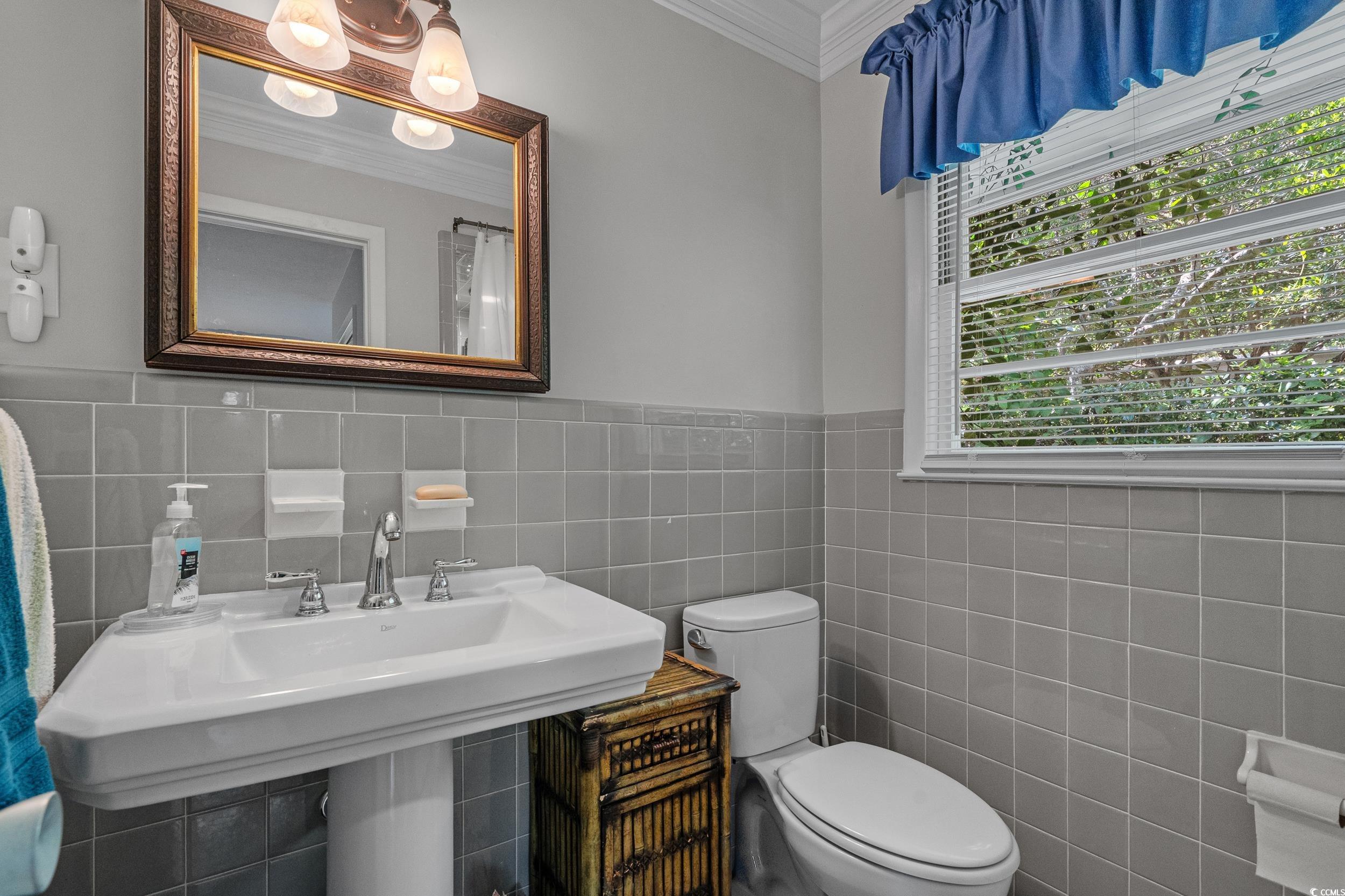 3907 N Ocean Blvd., Myrtle Beach, South Carolina image 36
