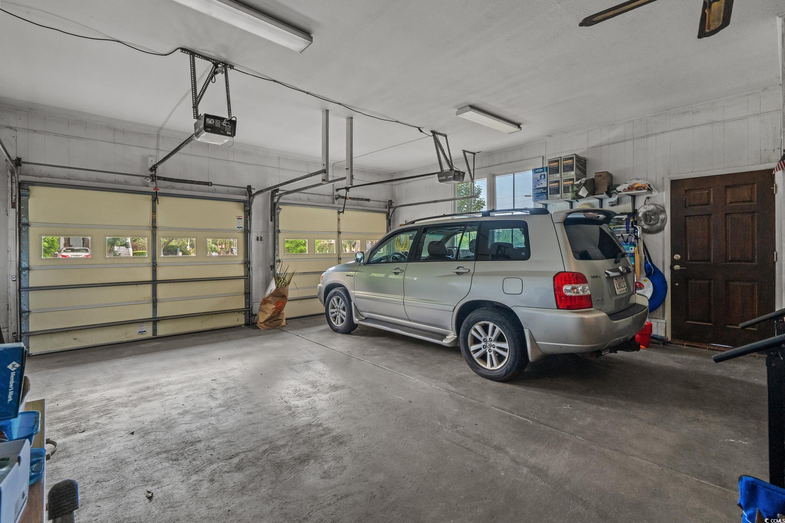 3907 N Ocean Blvd., Myrtle Beach, South Carolina image 39