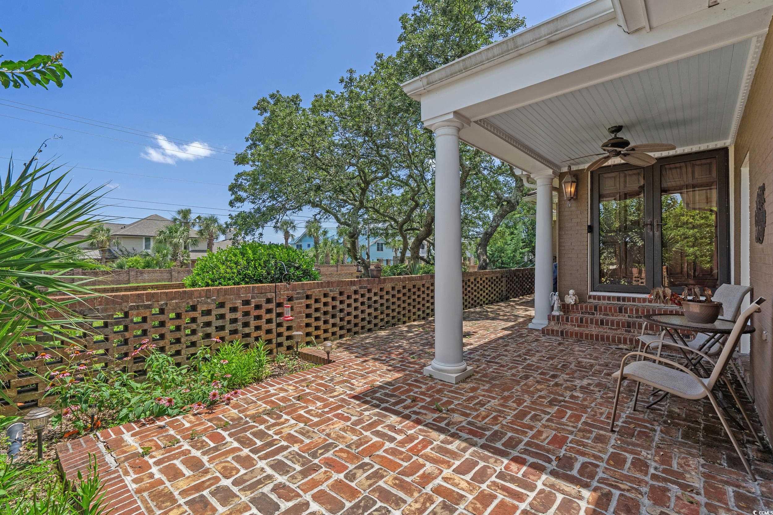 3907 N Ocean Blvd., Myrtle Beach, South Carolina image 6