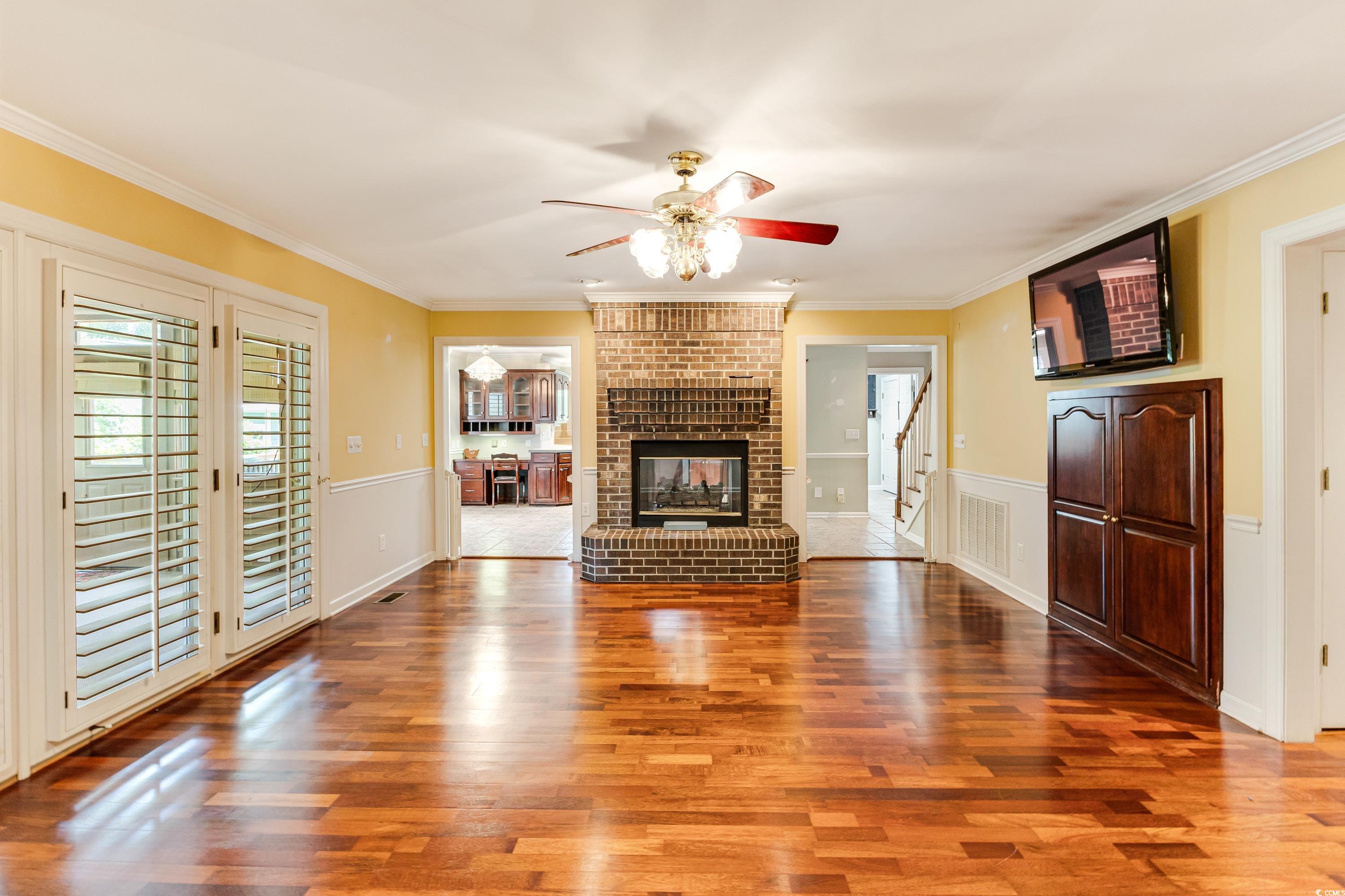469 White Heron Ct. Sw, Sunset Beach, North Carolina image 12