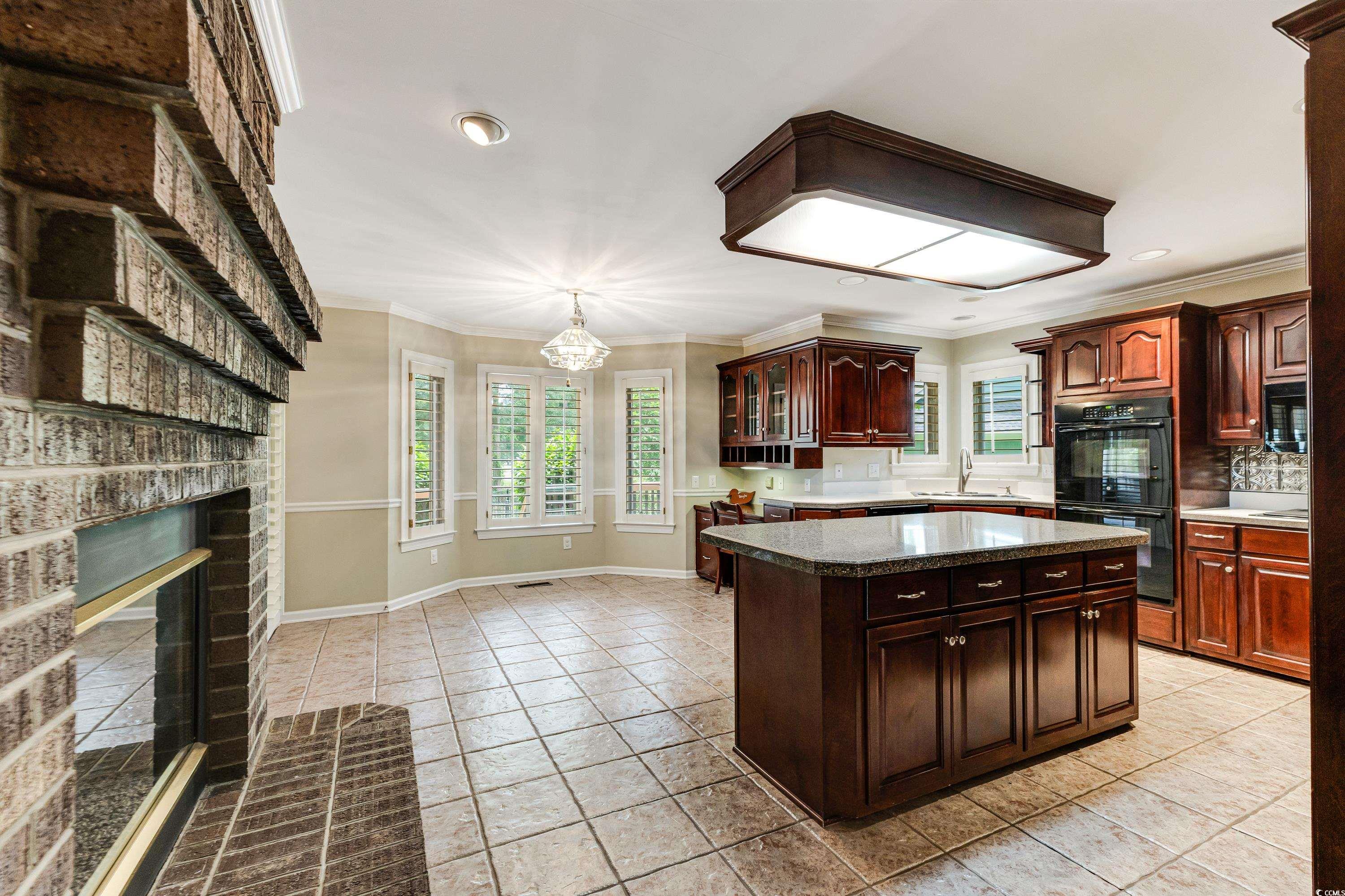 469 White Heron Ct. Sw, Sunset Beach, North Carolina image 15