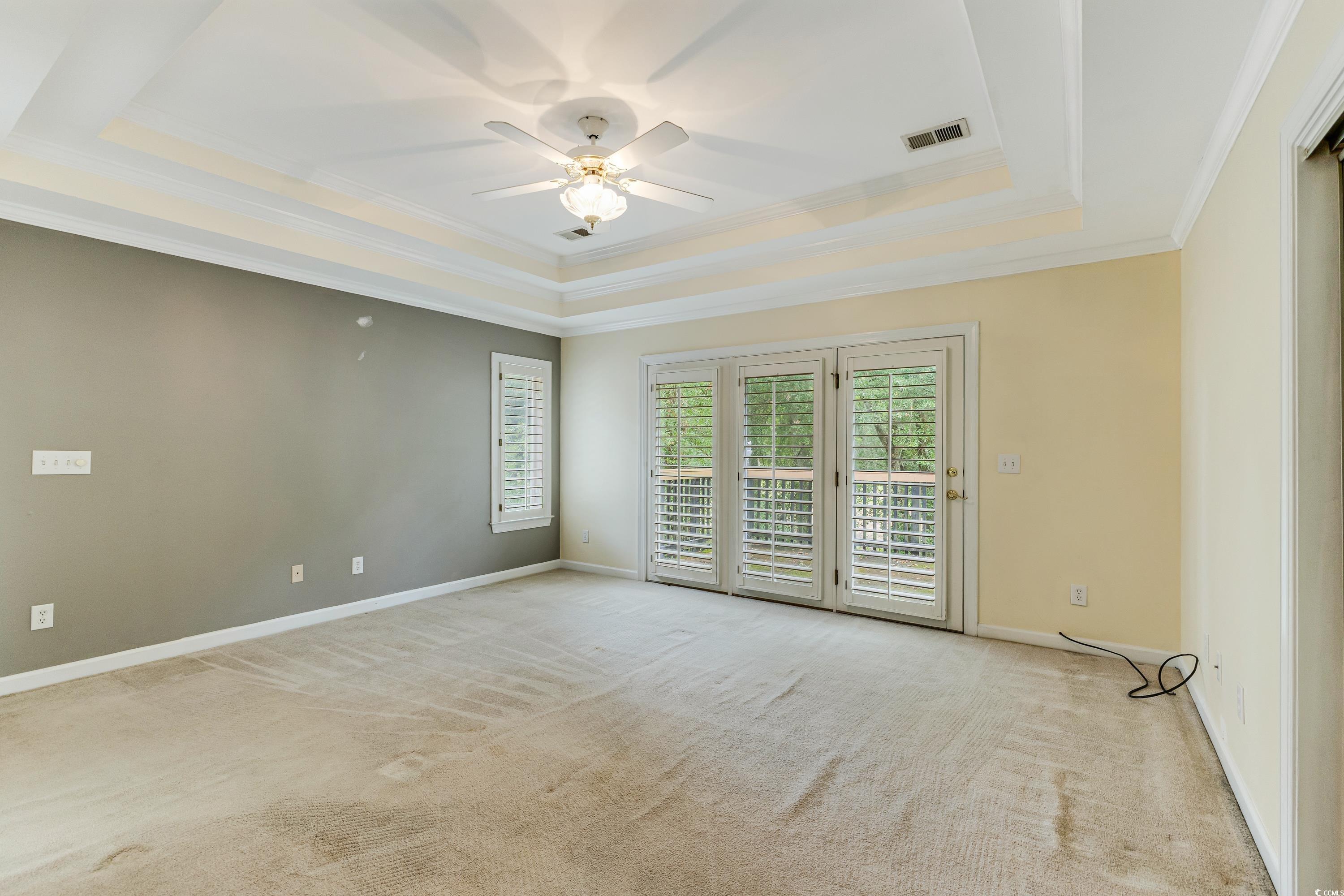 469 White Heron Ct. Sw, Sunset Beach, North Carolina image 19