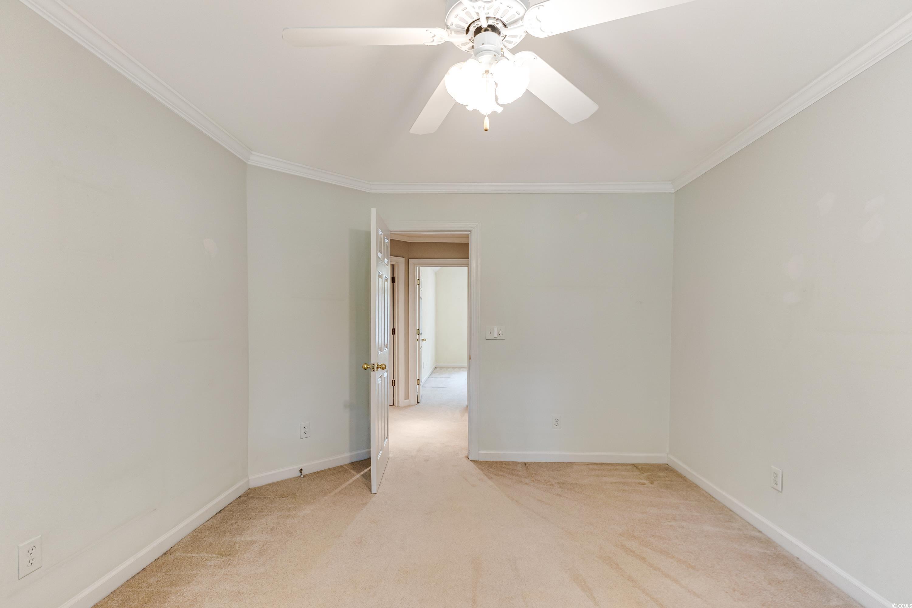 469 White Heron Ct. Sw, Sunset Beach, North Carolina image 27