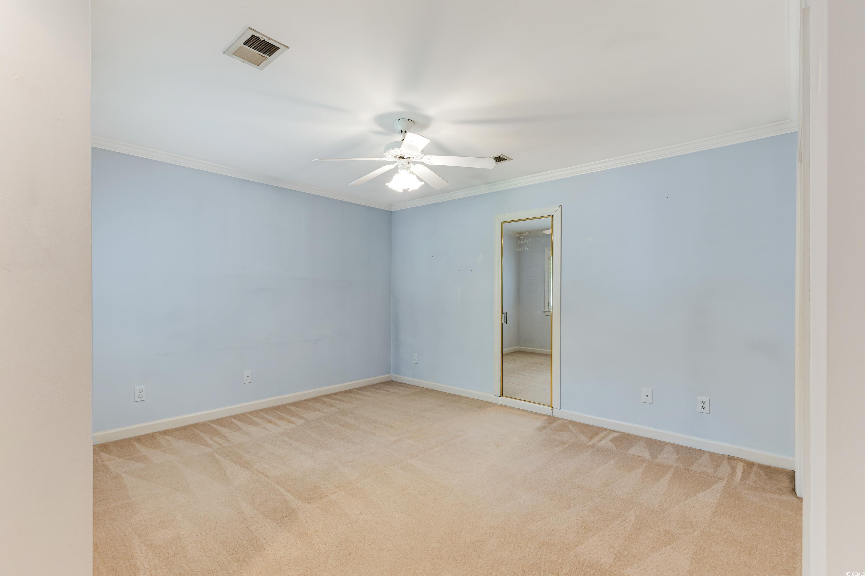 469 White Heron Ct. Sw, Sunset Beach, North Carolina image 29