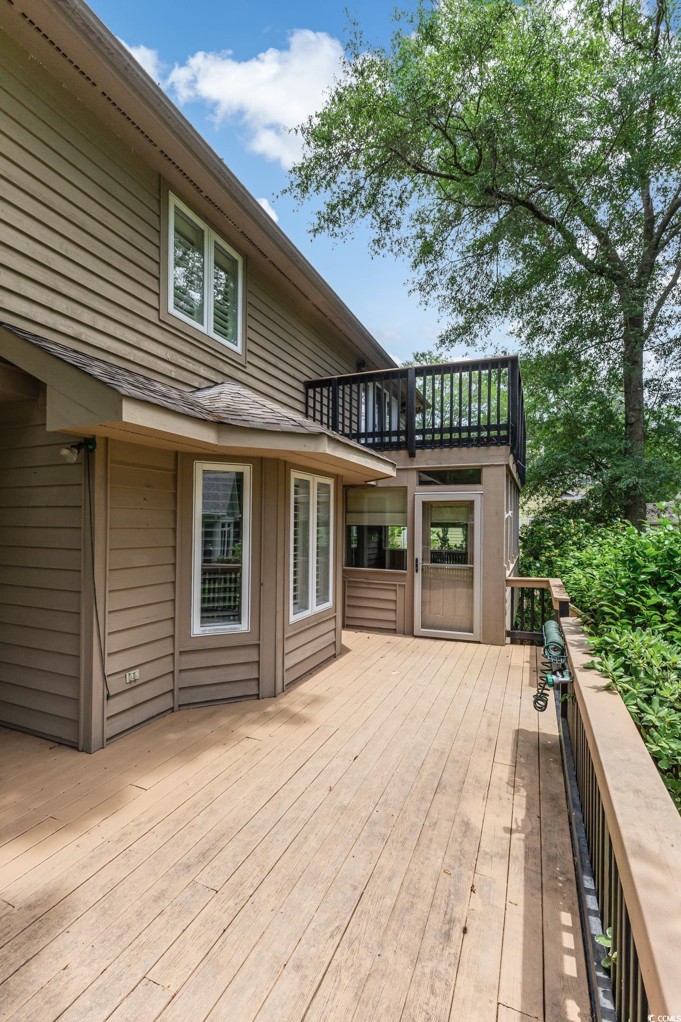 469 White Heron Ct. Sw, Sunset Beach, North Carolina image 3