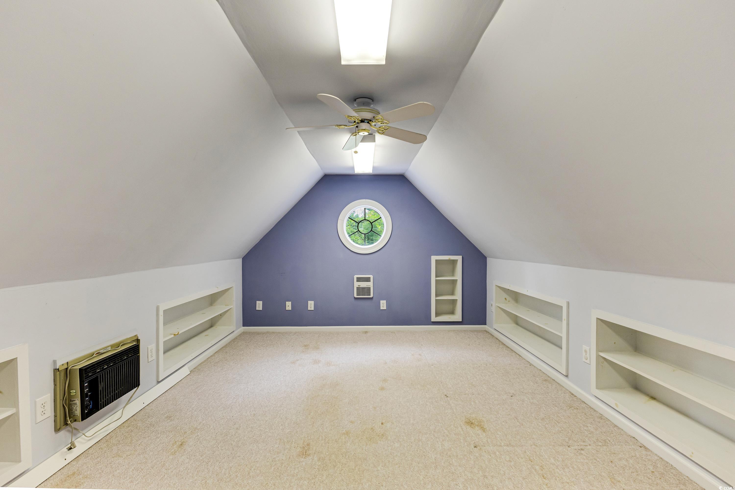 469 White Heron Ct. Sw, Sunset Beach, North Carolina image 32
