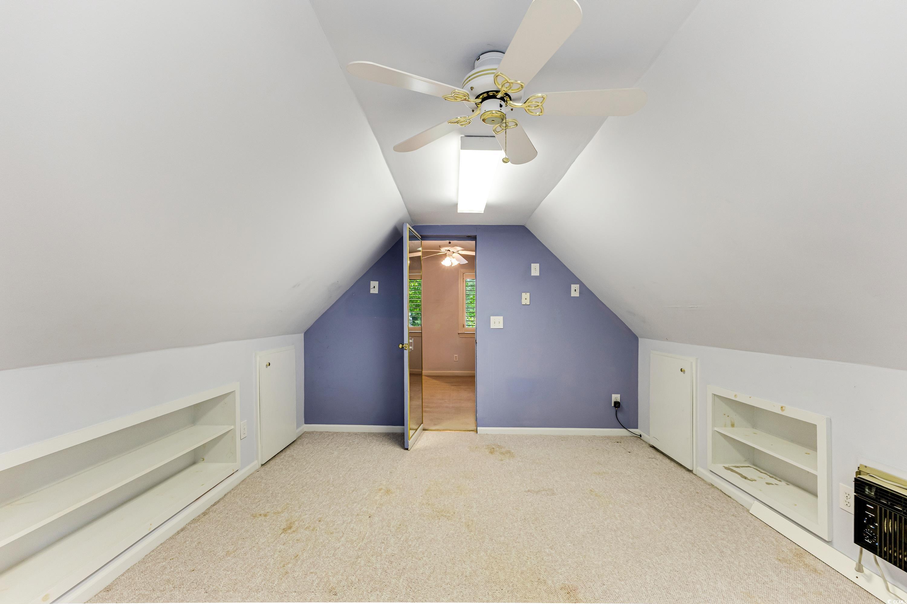 469 White Heron Ct. Sw, Sunset Beach, North Carolina image 33