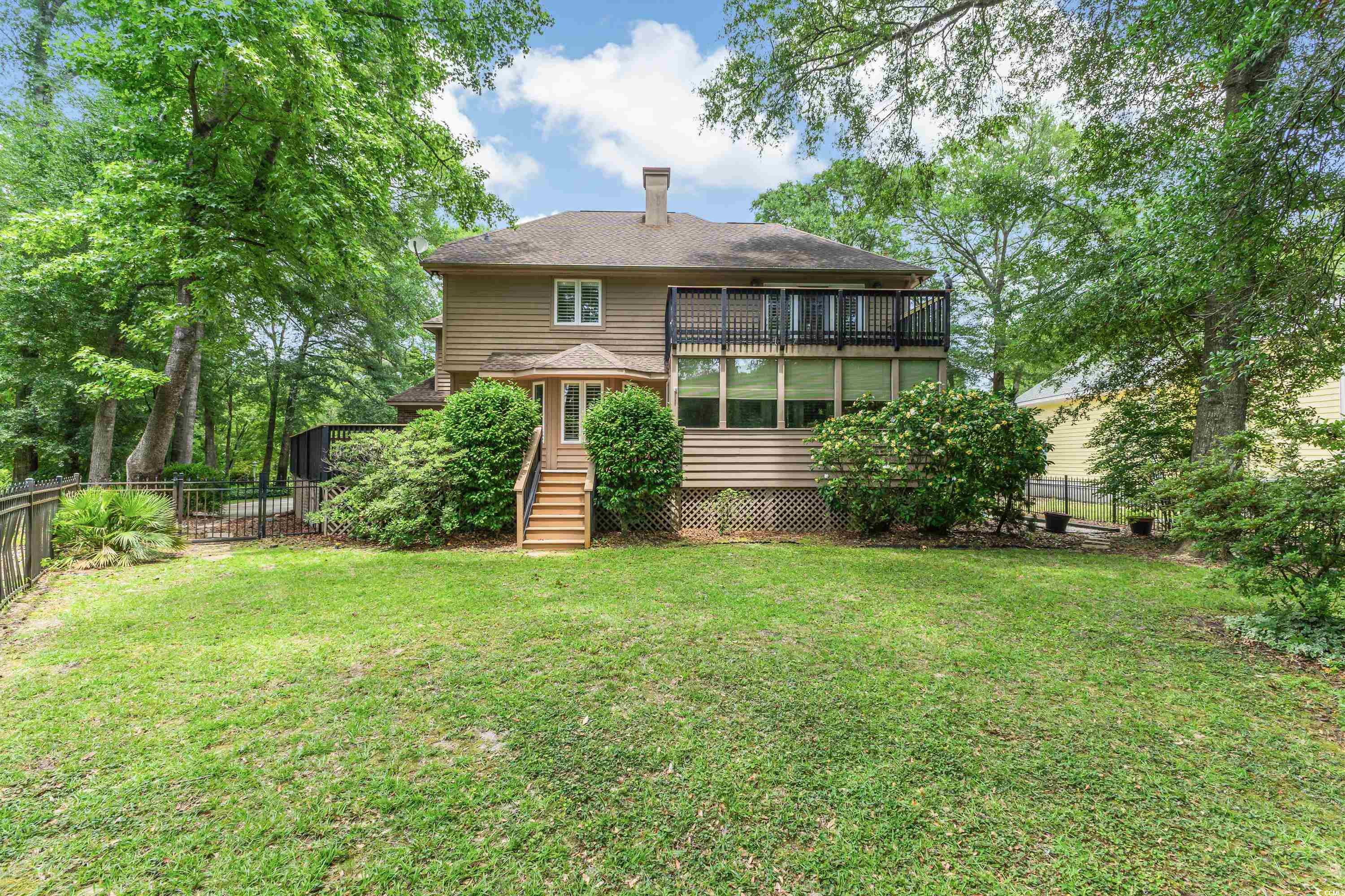 469 White Heron Ct. Sw, Sunset Beach, North Carolina image 36