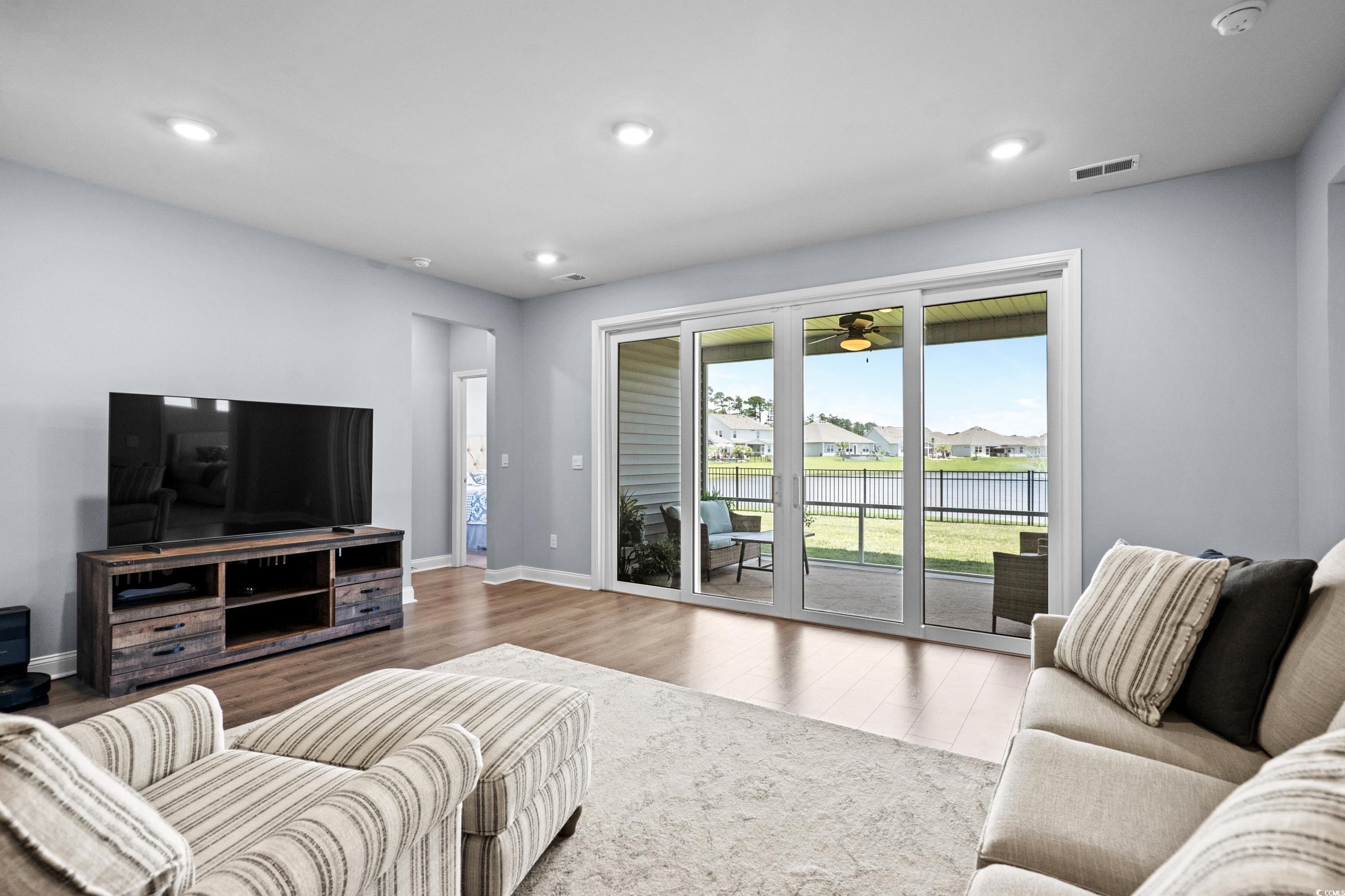 215 Kendrick St., Little River, South Carolina image 13