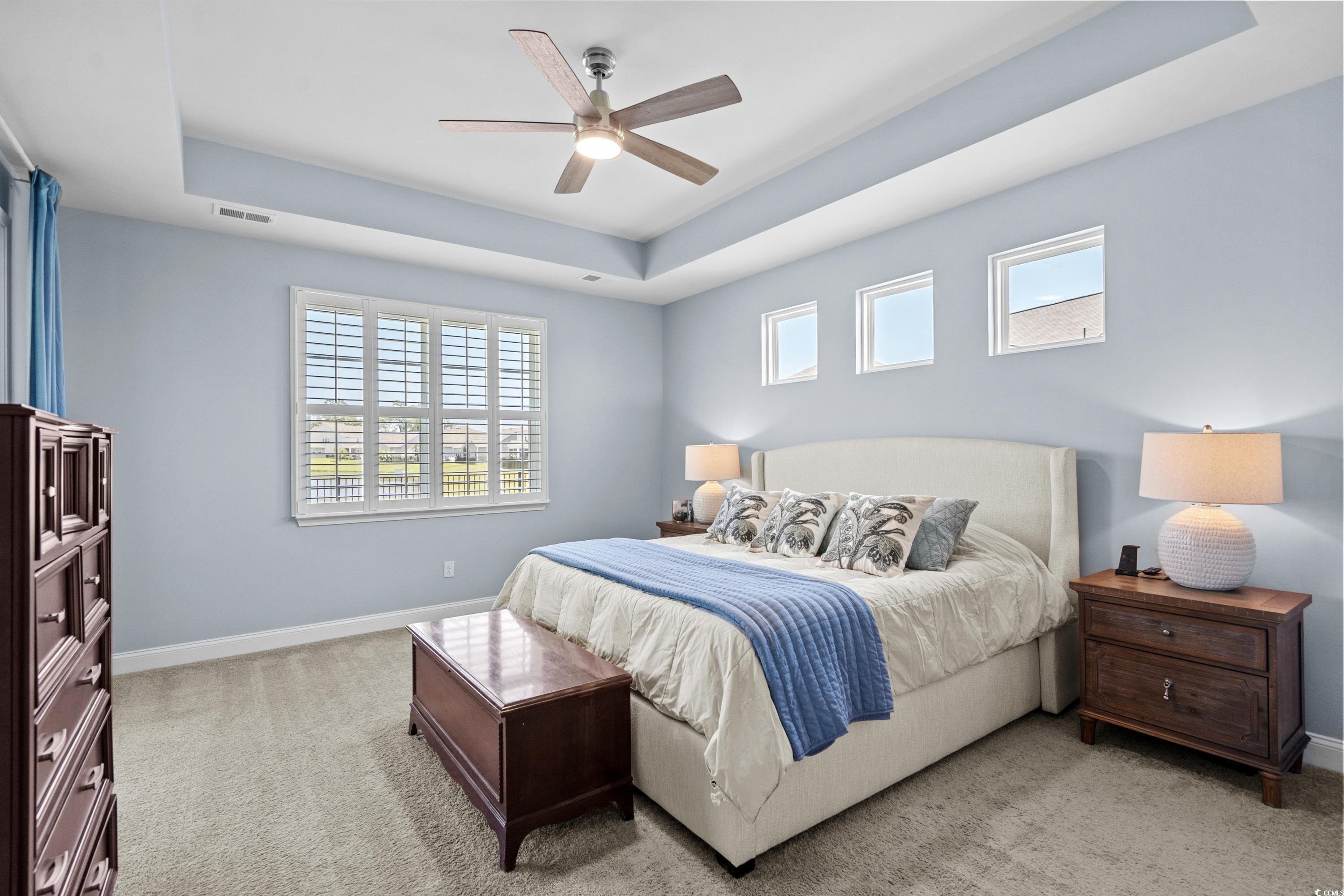 215 Kendrick St., Little River, South Carolina image 16