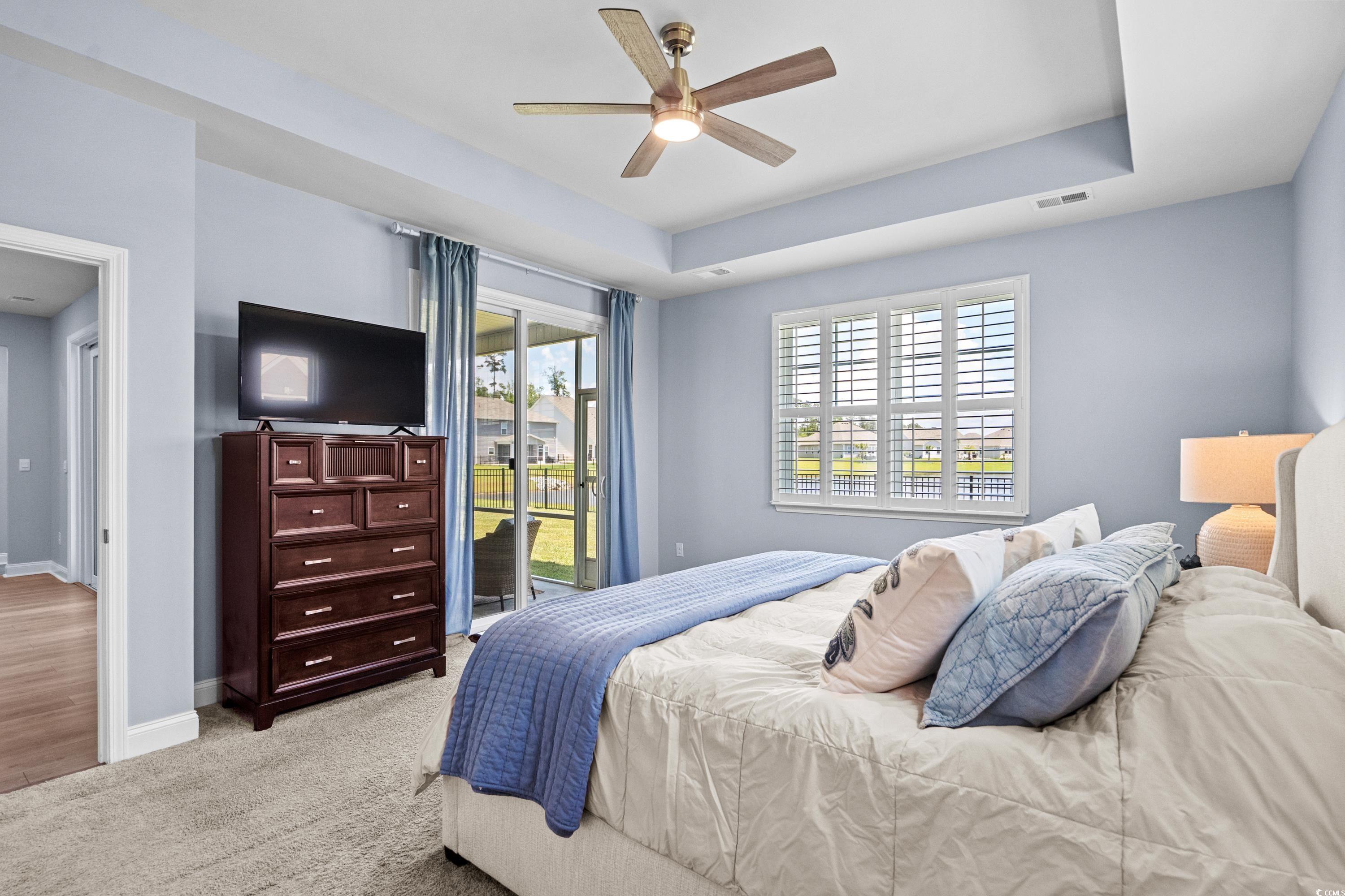 215 Kendrick St., Little River, South Carolina image 17