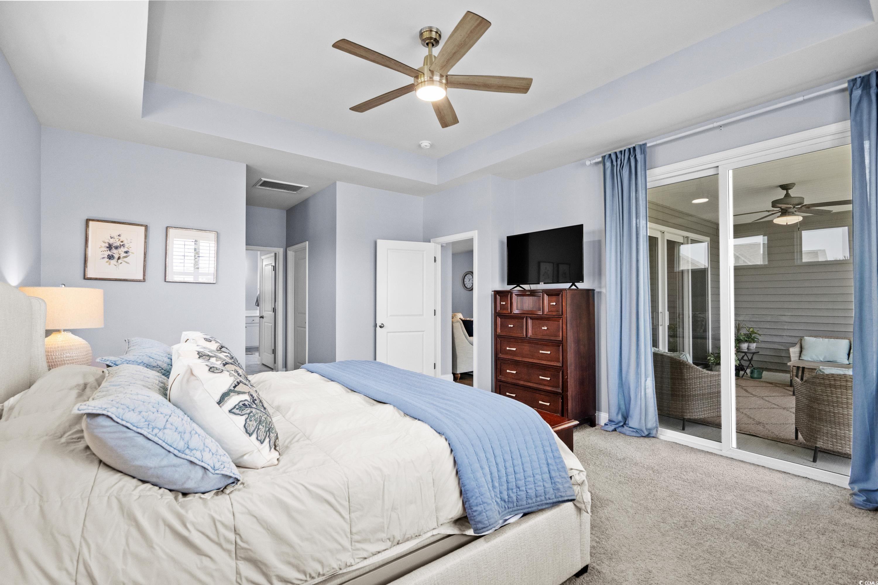 215 Kendrick St., Little River, South Carolina image 18