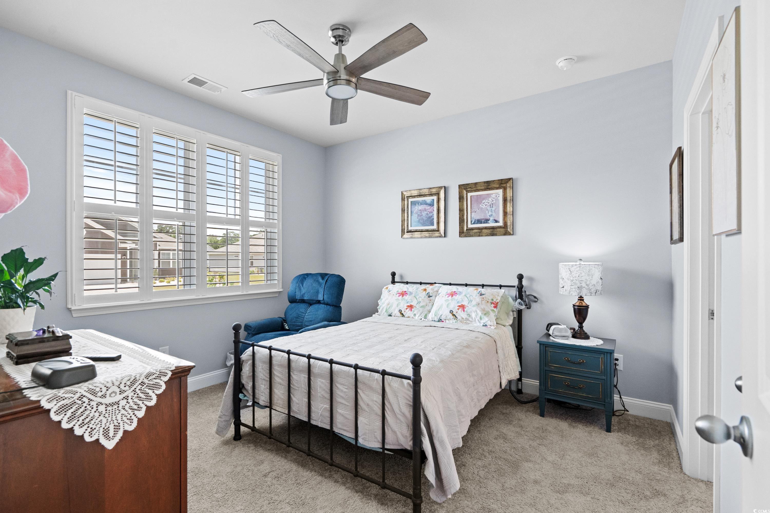 215 Kendrick St., Little River, South Carolina image 21