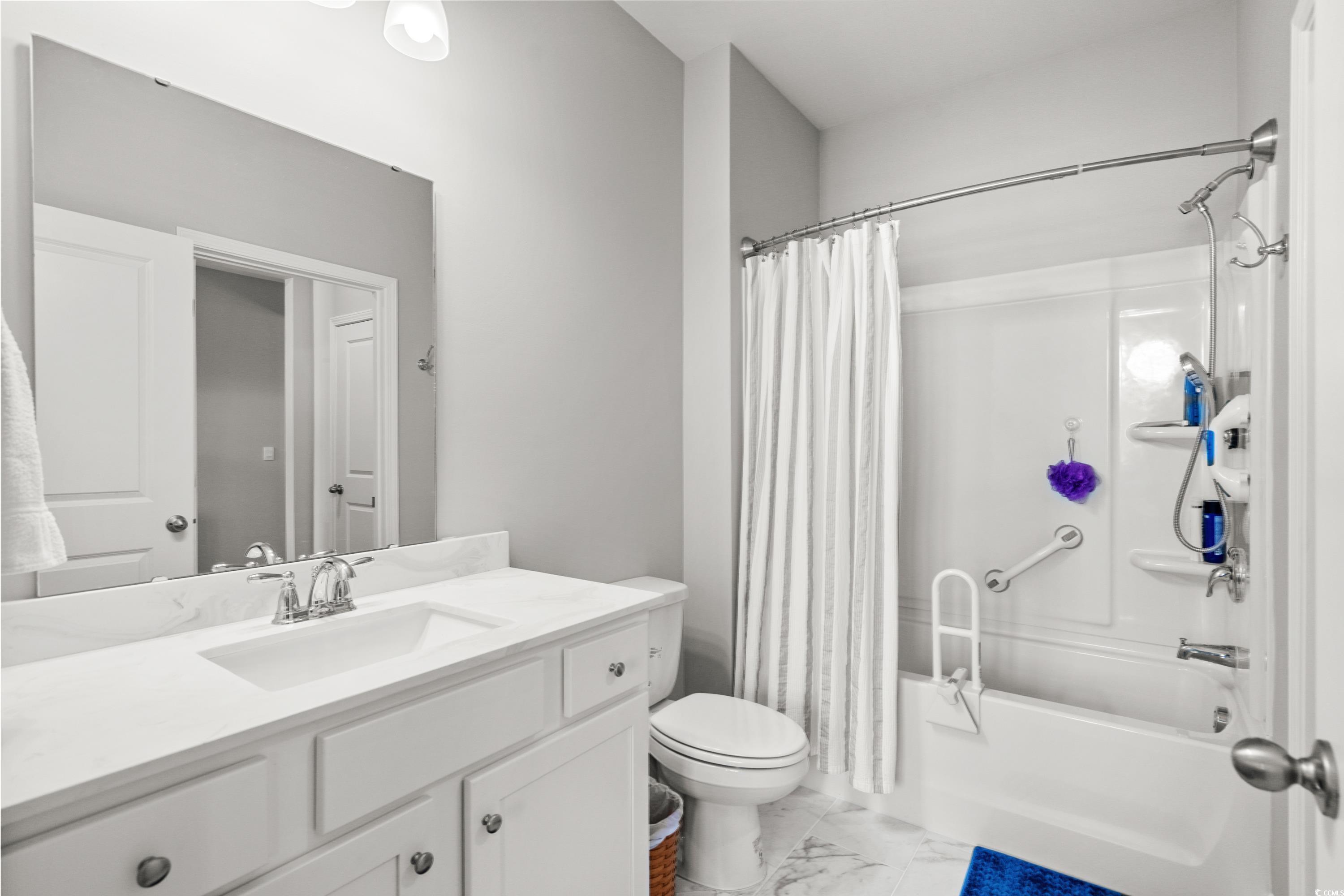 215 Kendrick St., Little River, South Carolina image 22