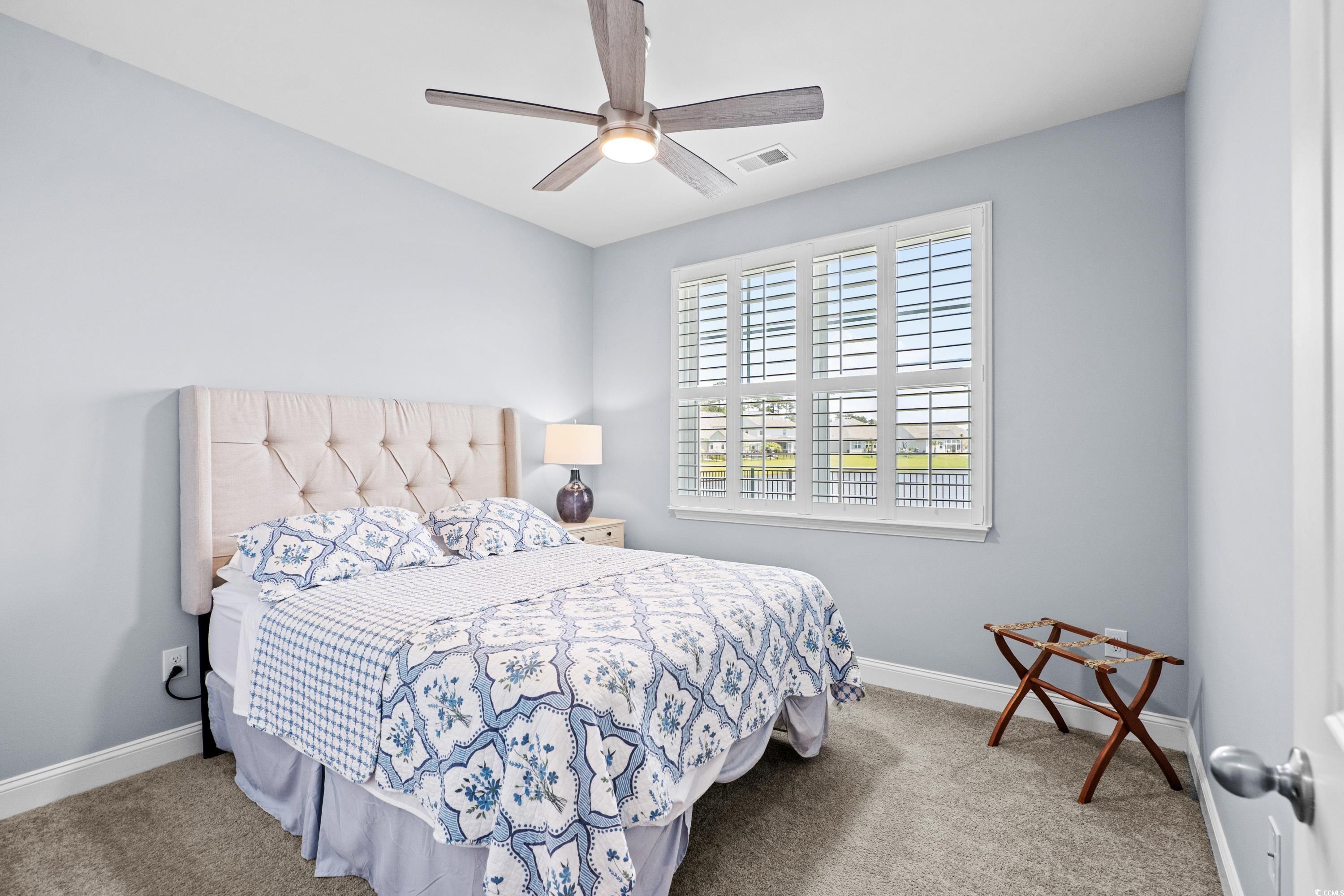 215 Kendrick St., Little River, South Carolina image 23