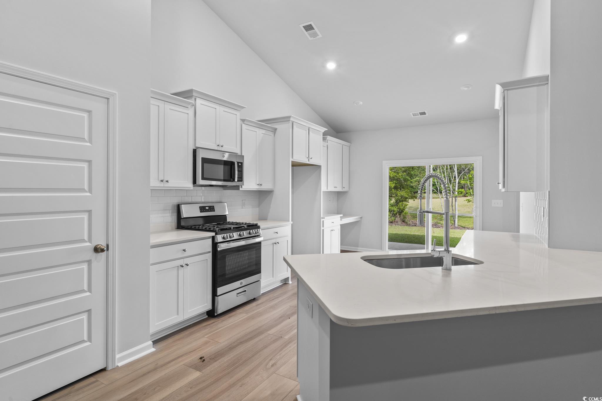 9723 Indigo Creek Blvd., Murrells Inlet, South Carolina image 11