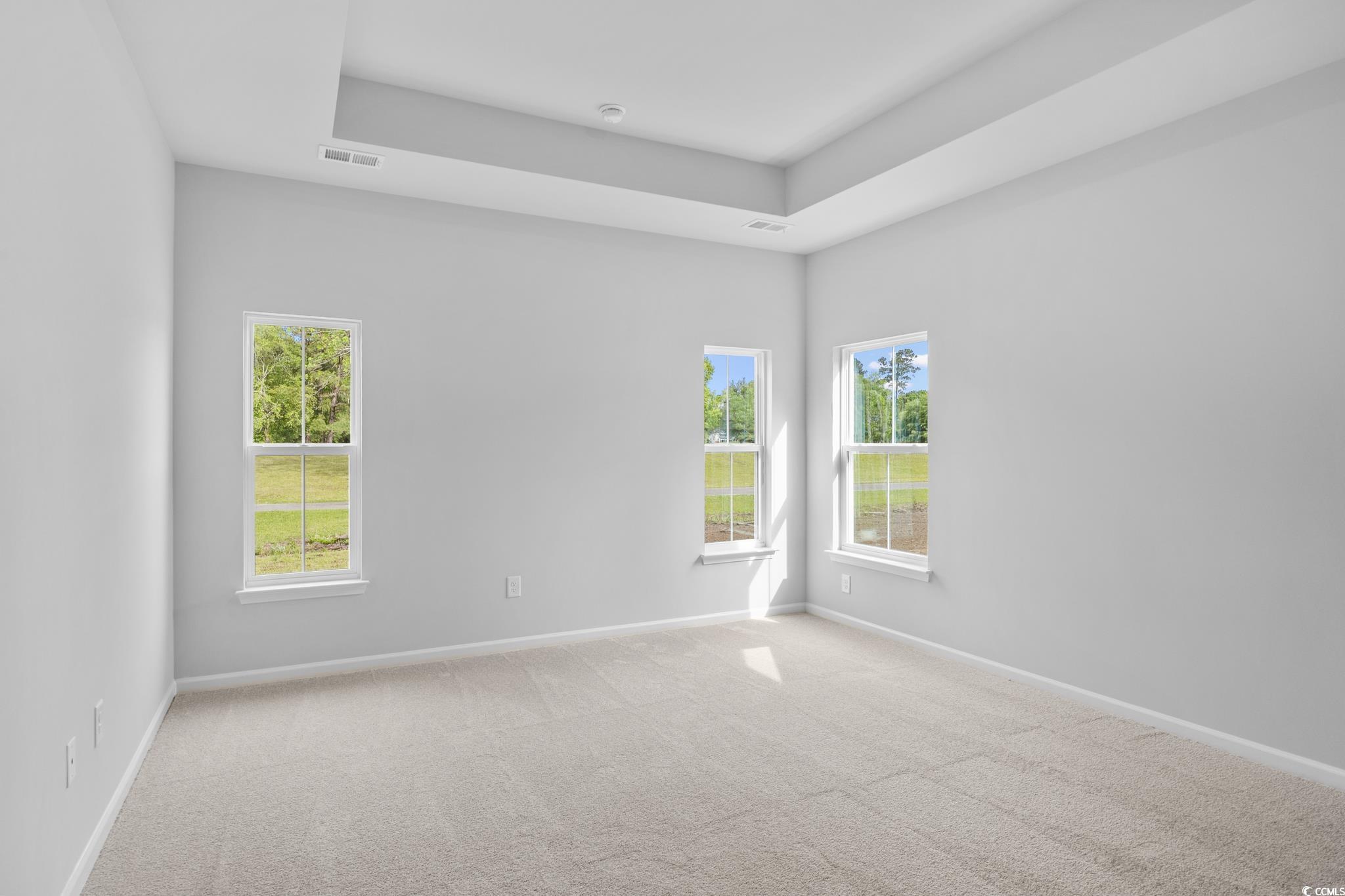 9723 Indigo Creek Blvd., Murrells Inlet, South Carolina image 13
