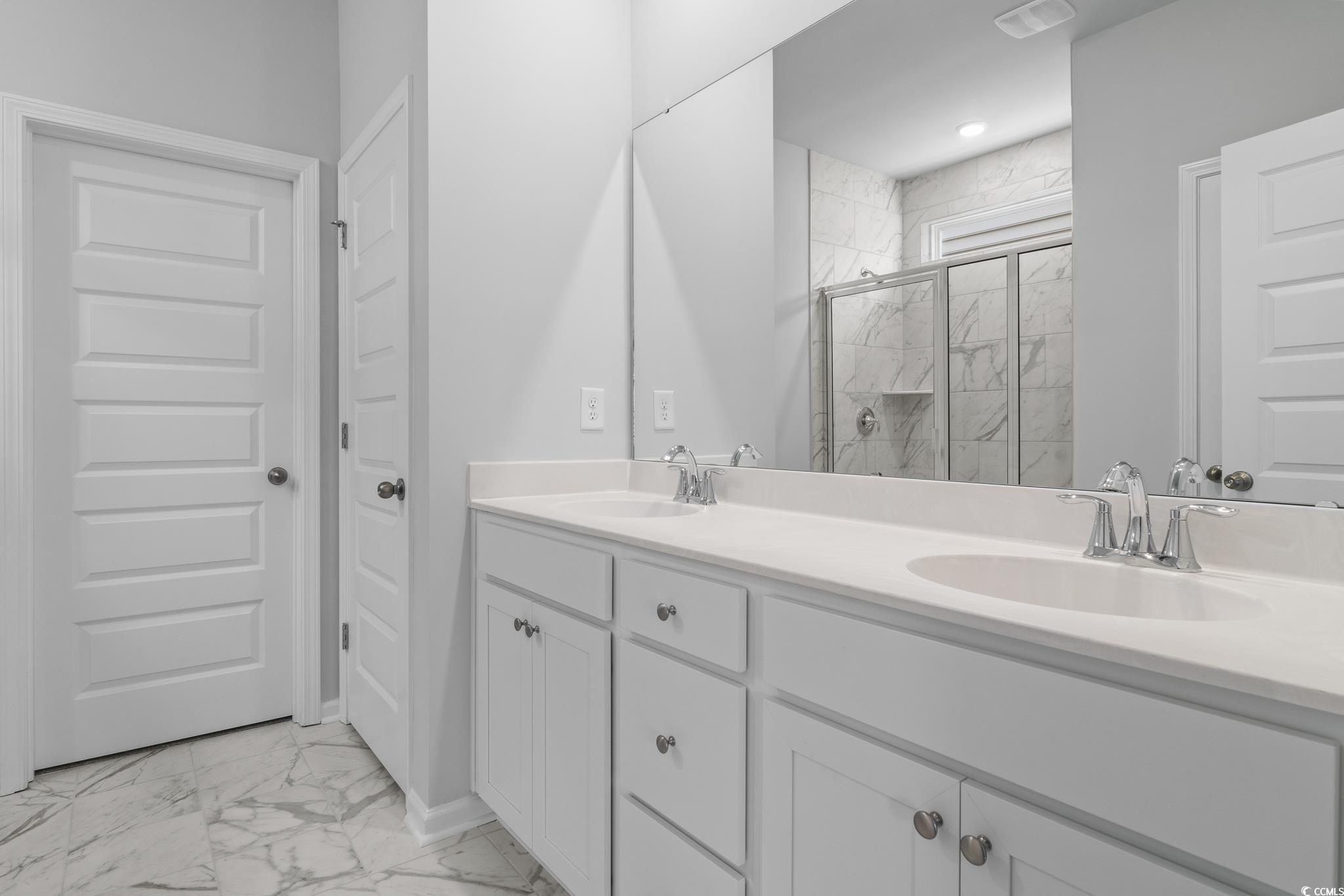 9723 Indigo Creek Blvd., Murrells Inlet, South Carolina image 14