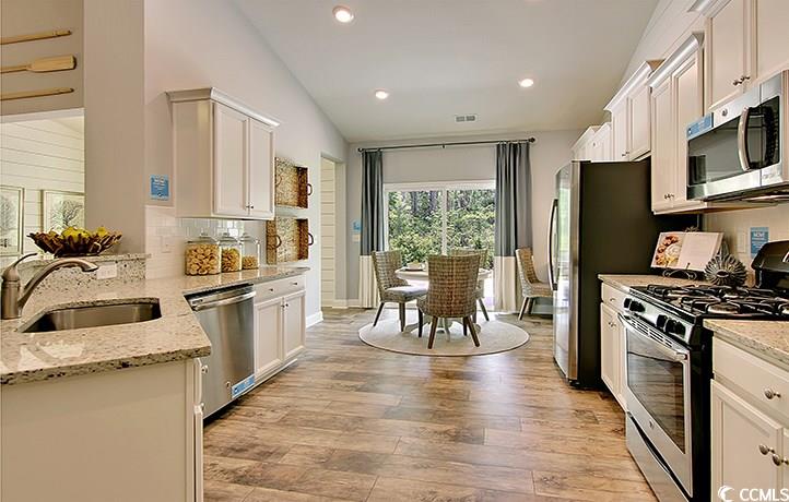 9723 Indigo Creek Blvd., Murrells Inlet, South Carolina image 18