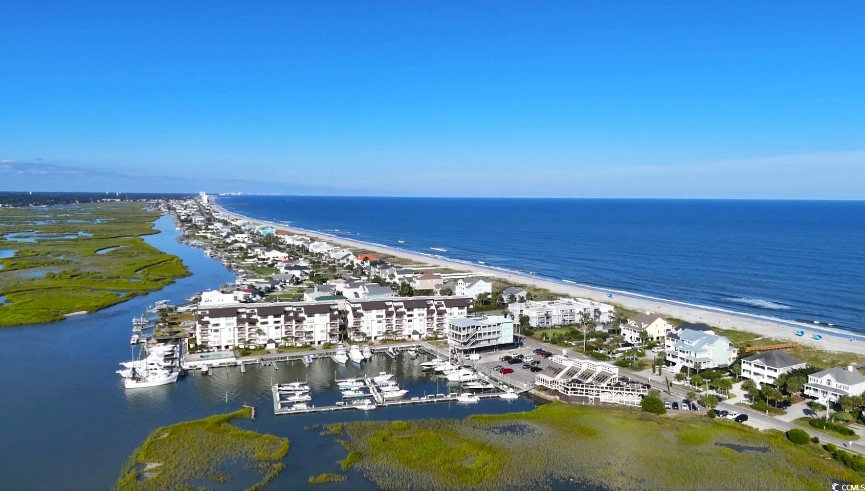 9723 Indigo Creek Blvd., Murrells Inlet, South Carolina image 28