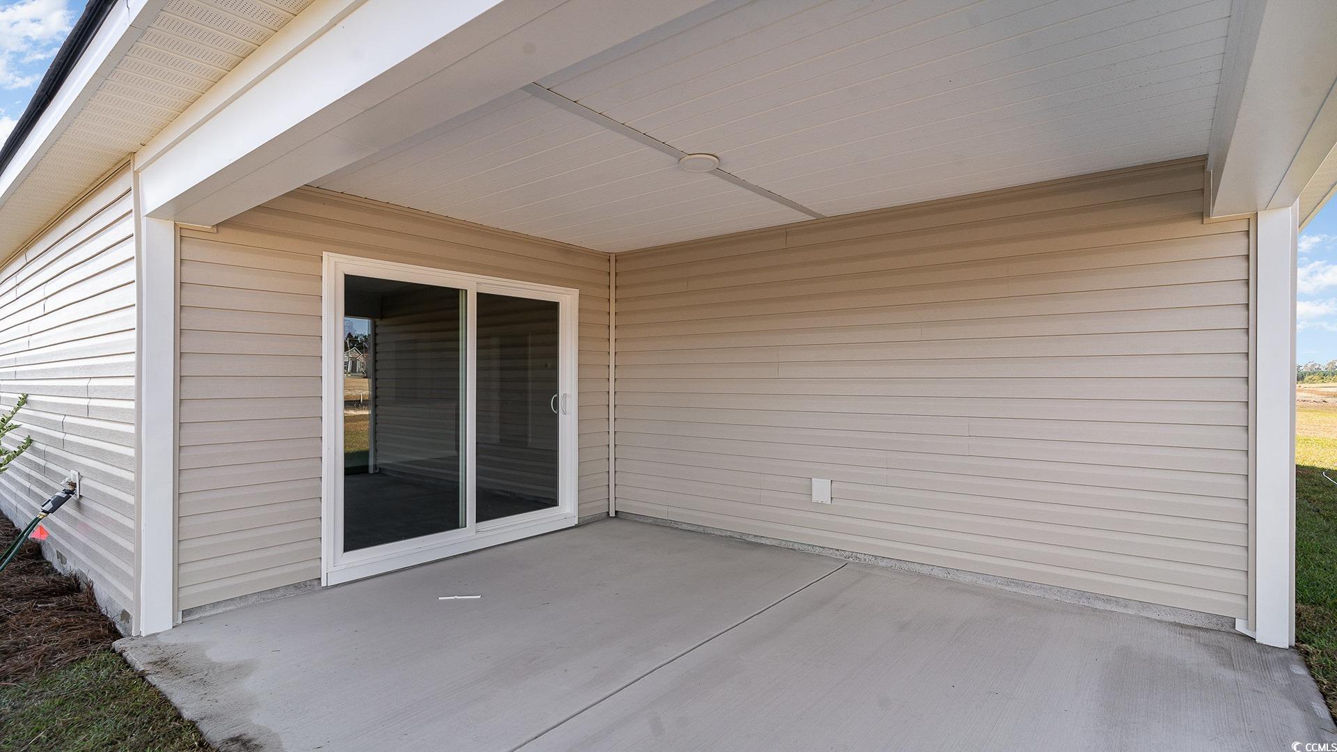 3549 Ashridge Way, Conway, South Carolina image 3