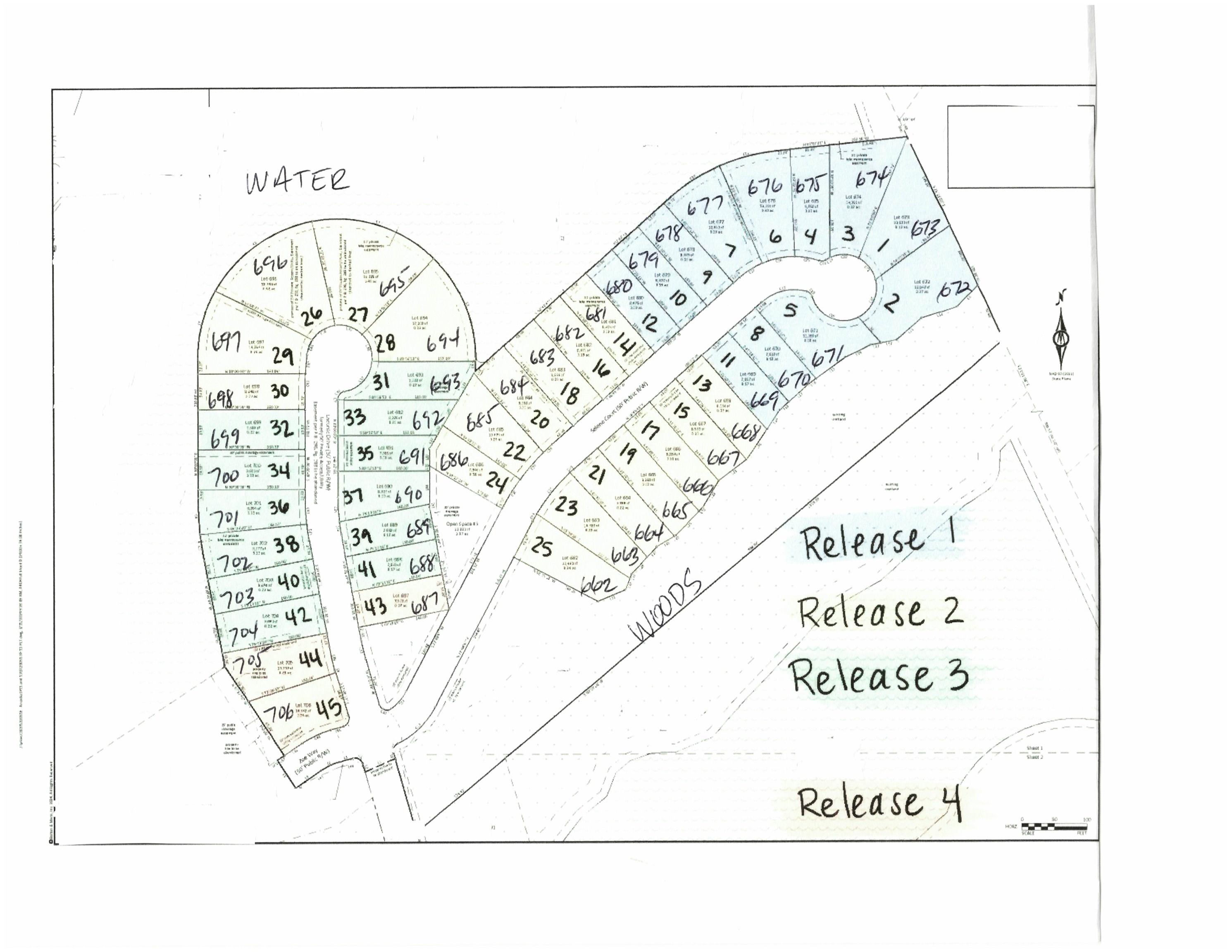 5015 Selene Ct., Myrtle Beach, South Carolina image 2