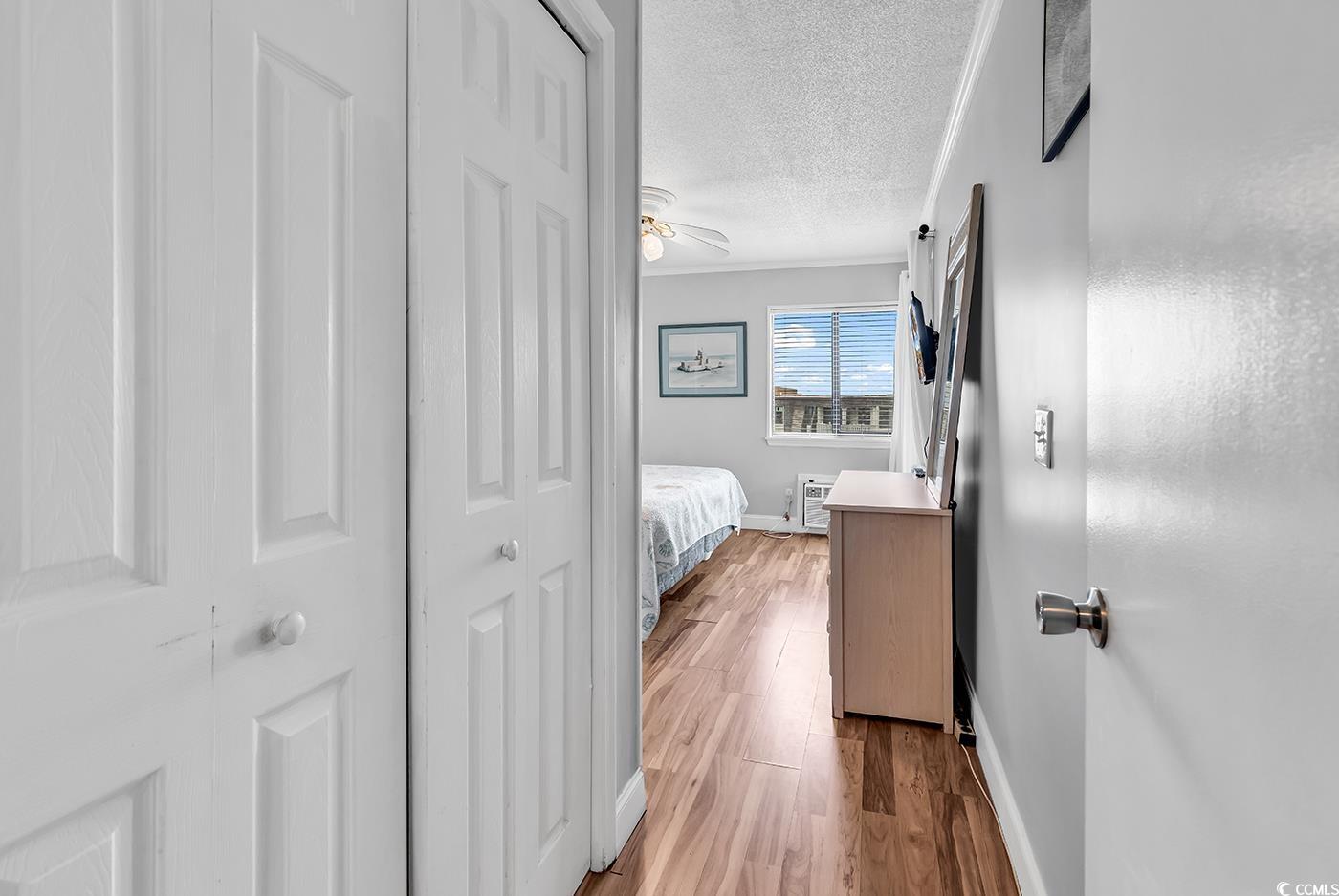 5601 N Ocean Blvd. #B316, Myrtle Beach, South Carolina image 12